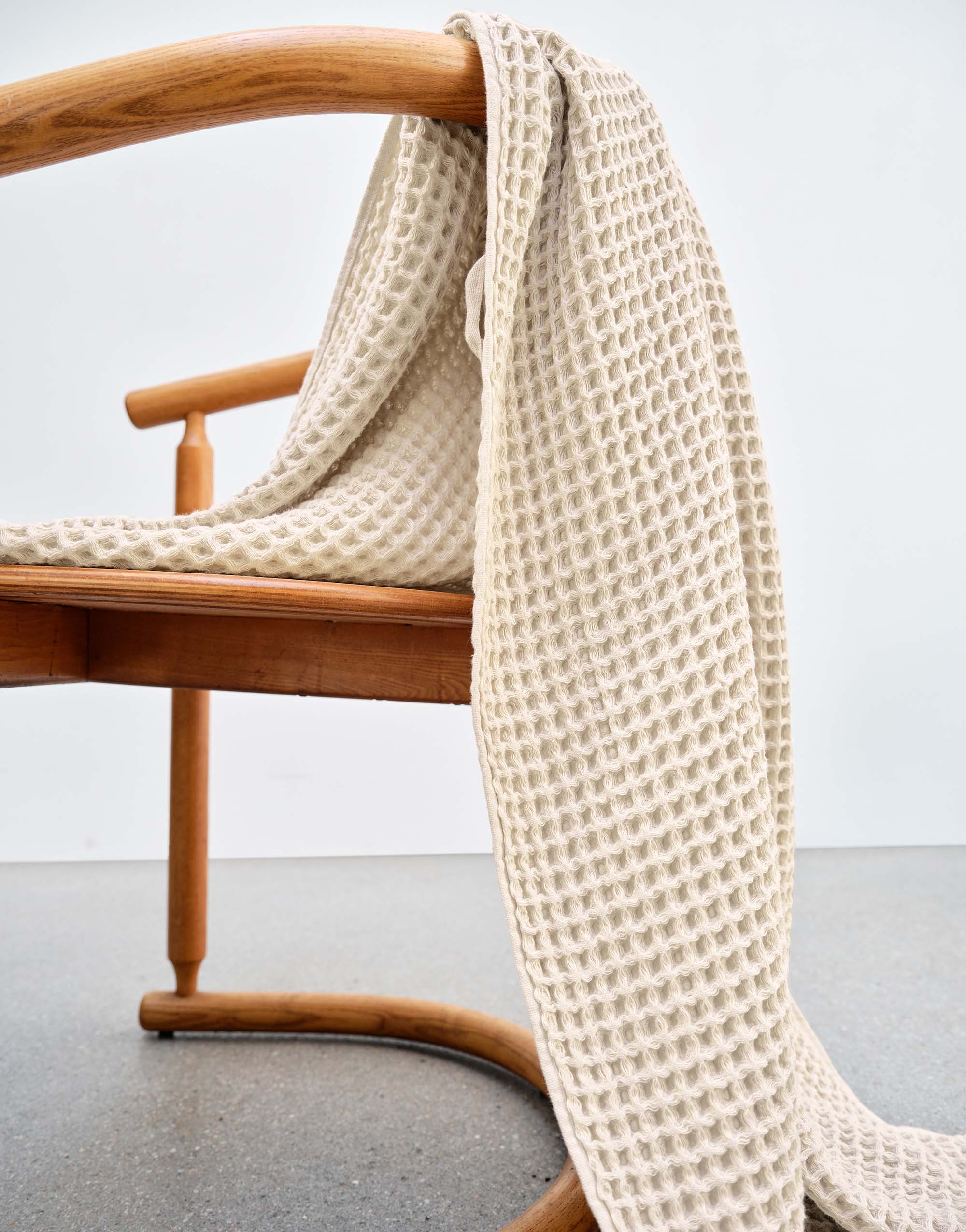 Mova Handdoek - 50x100