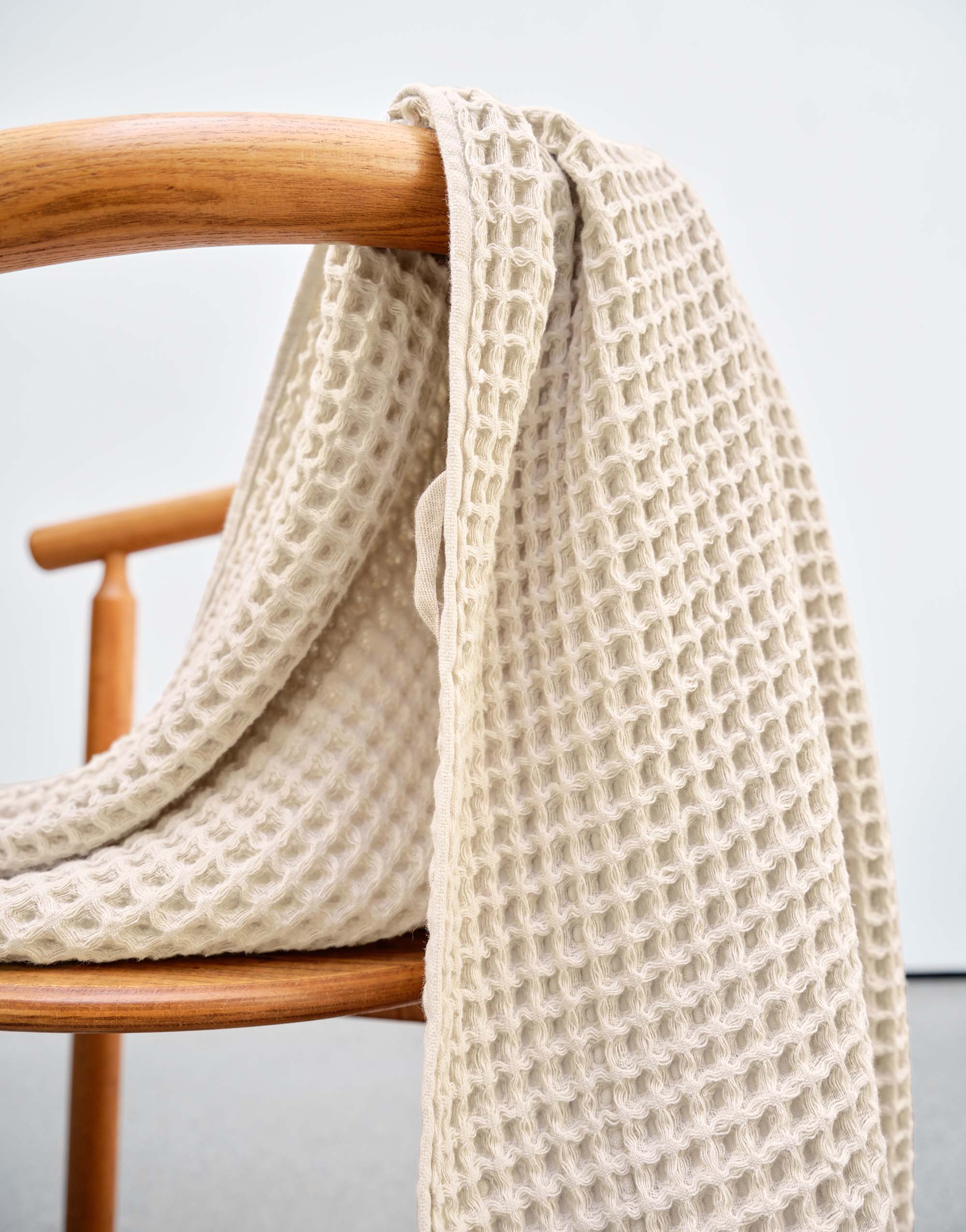 Mova Handdoek - 70x140