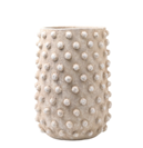 Pottery Pots - Bloempot Polly High, Pebble Beige Ø42,5 cm