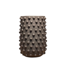 Pottery Pots - Bloempot Polly High, Pebble Taupe Ø42,5 cm