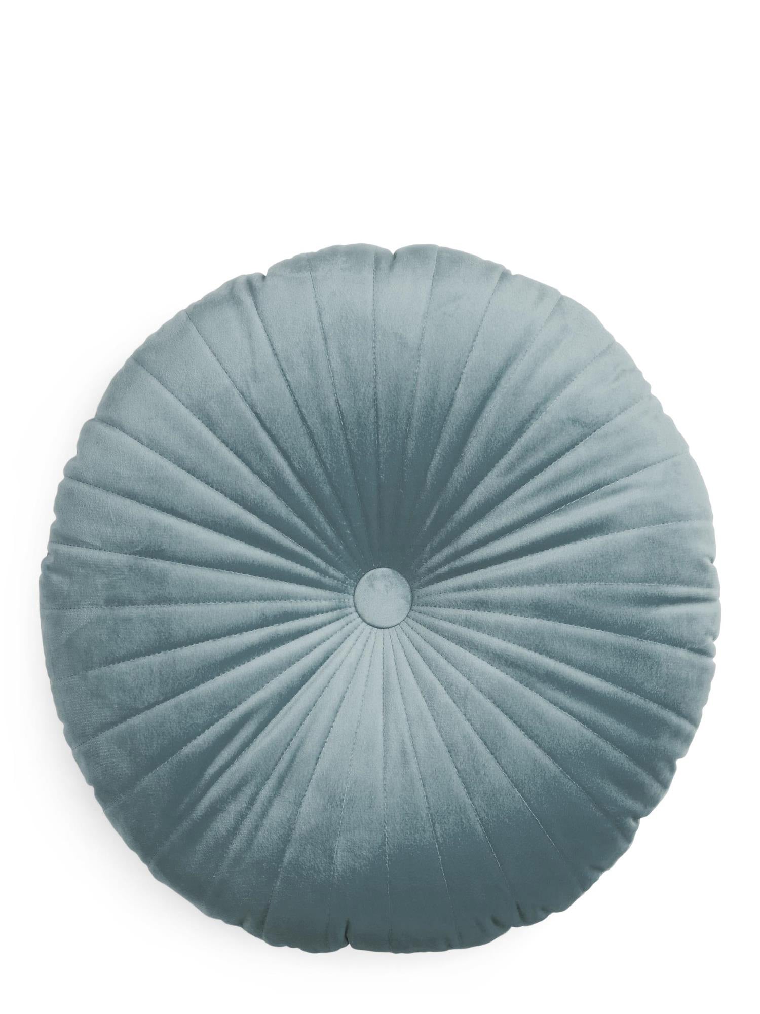 Naina Sierkussen - 40 Round