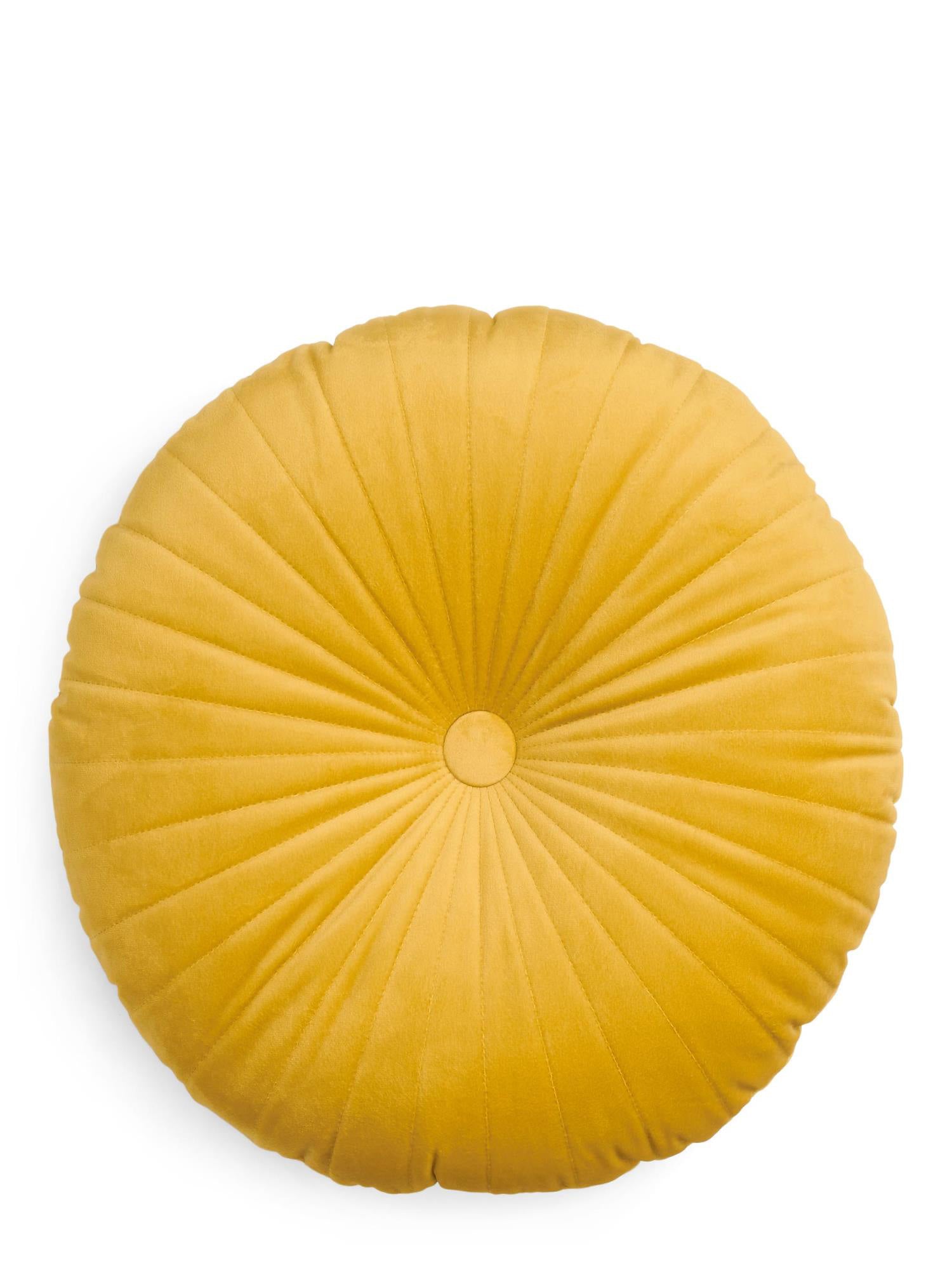 Naina Sierkussen - 40 Round