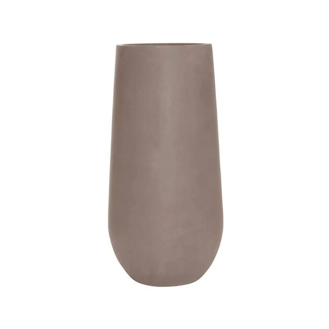 Nax L, Taupe
