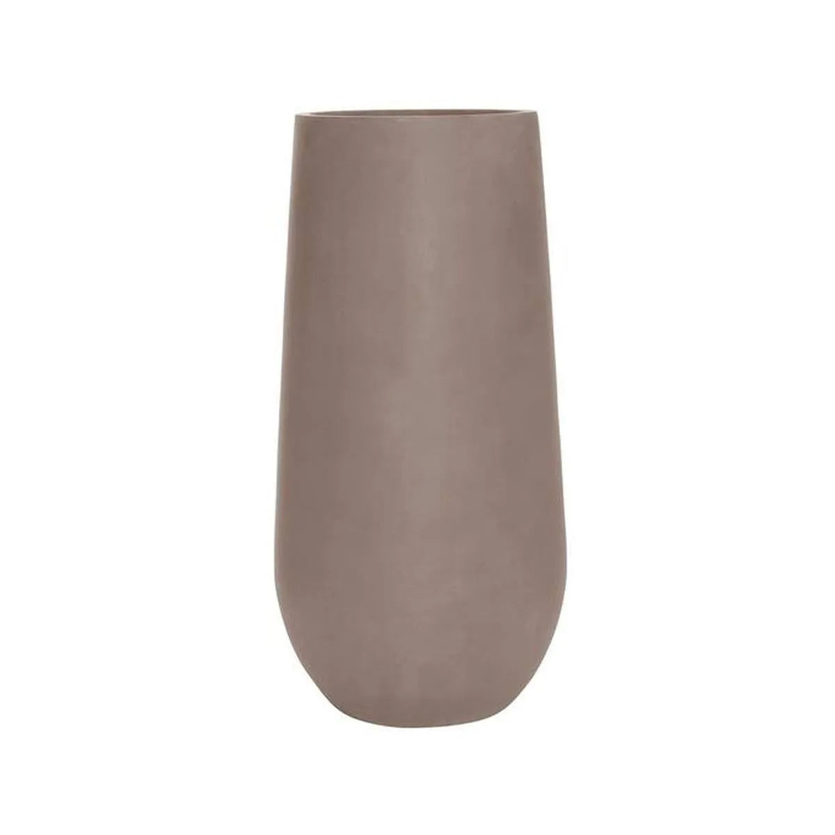 Nax L, Taupe