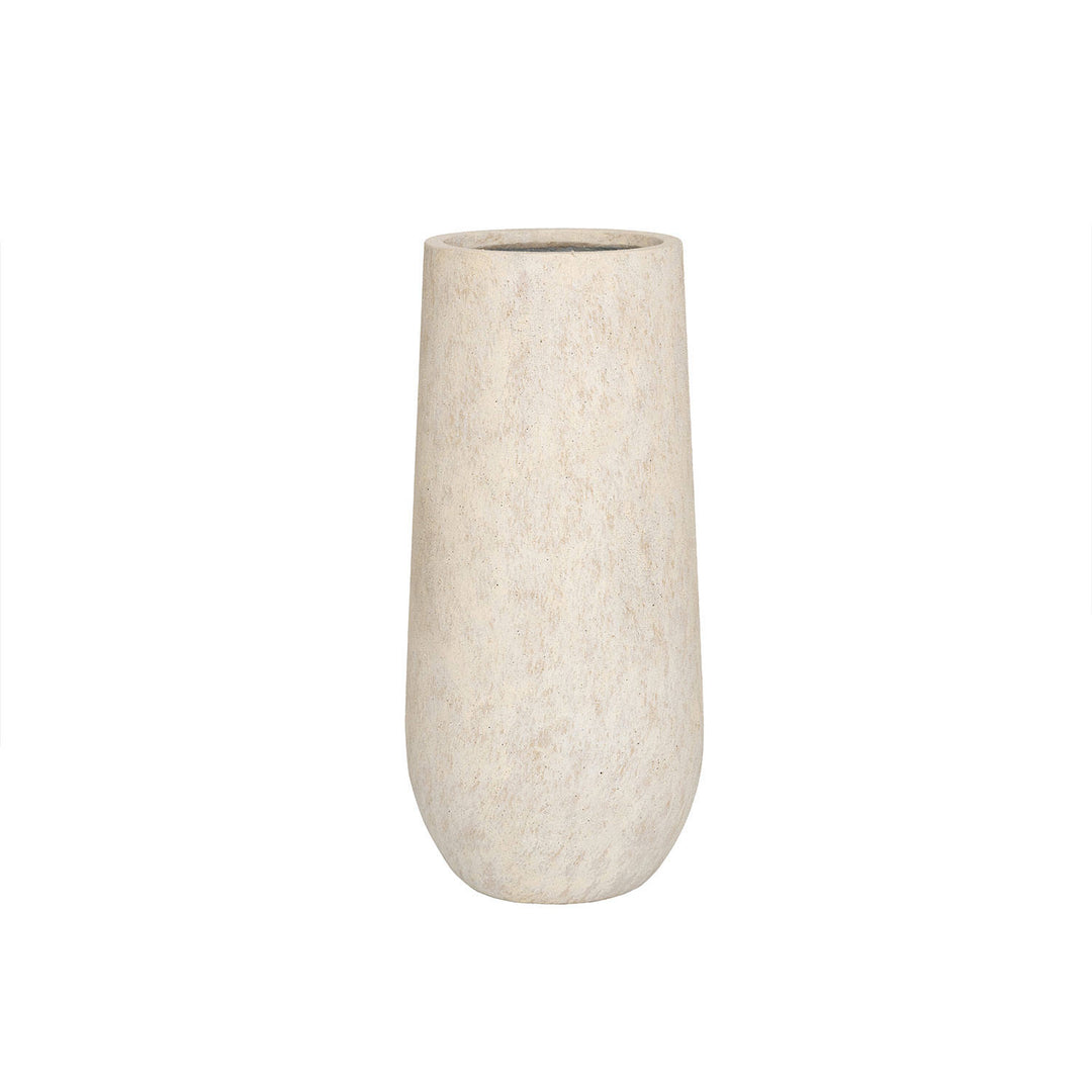 Nax M Travertine Beige