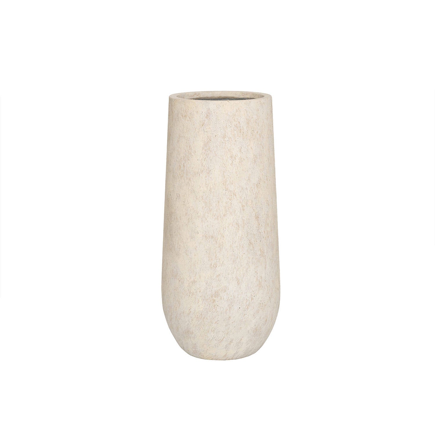 Nax M Travertine Beige