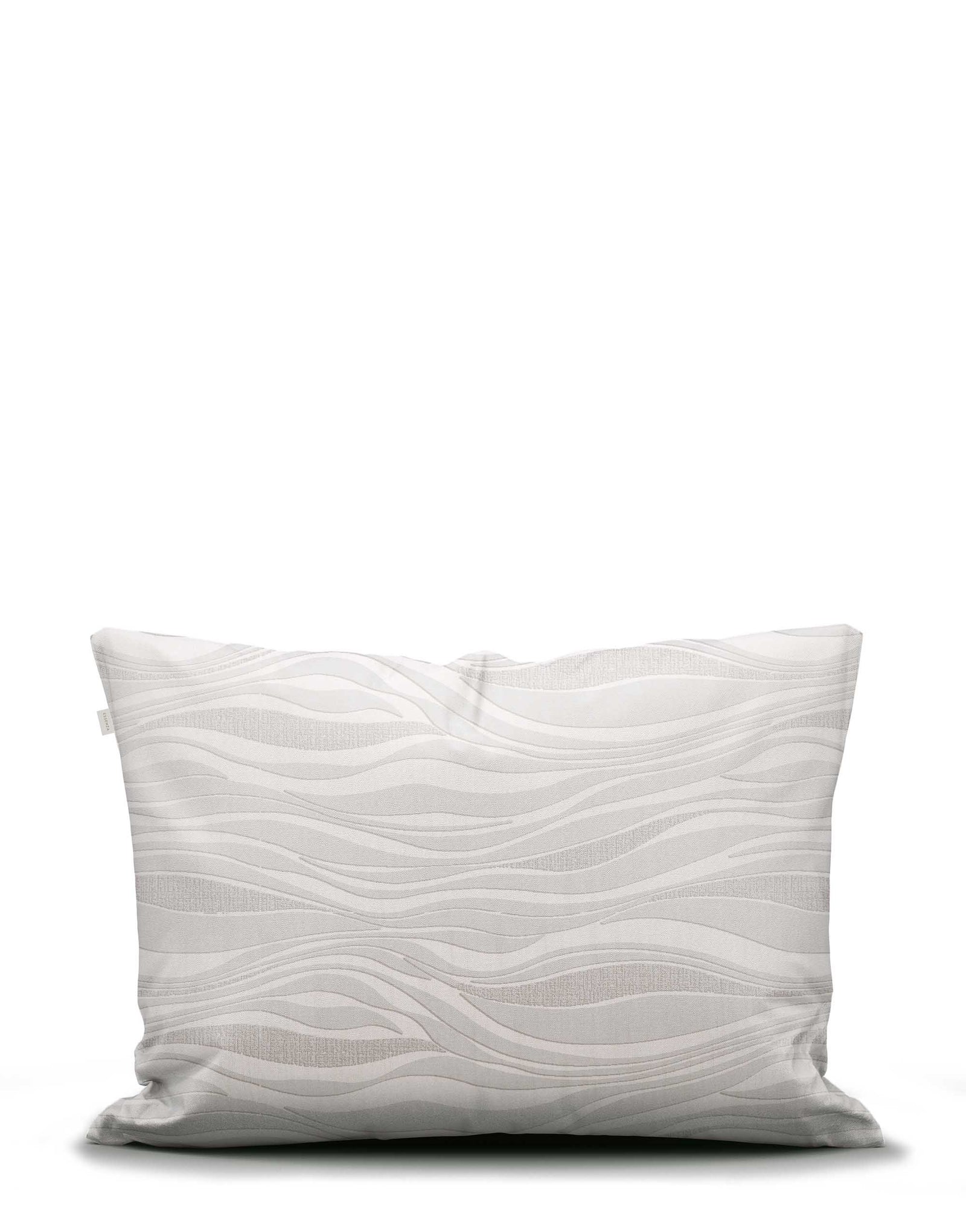 Essenza | Neve Kussensloop 60x70
