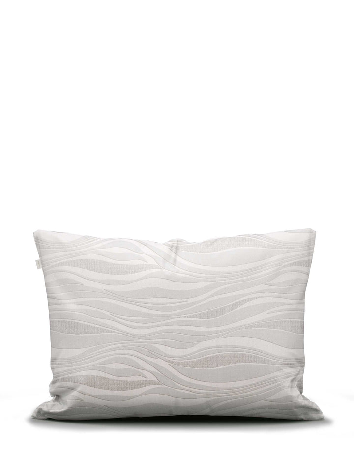 Essenza | Neve Kussensloop 60x70