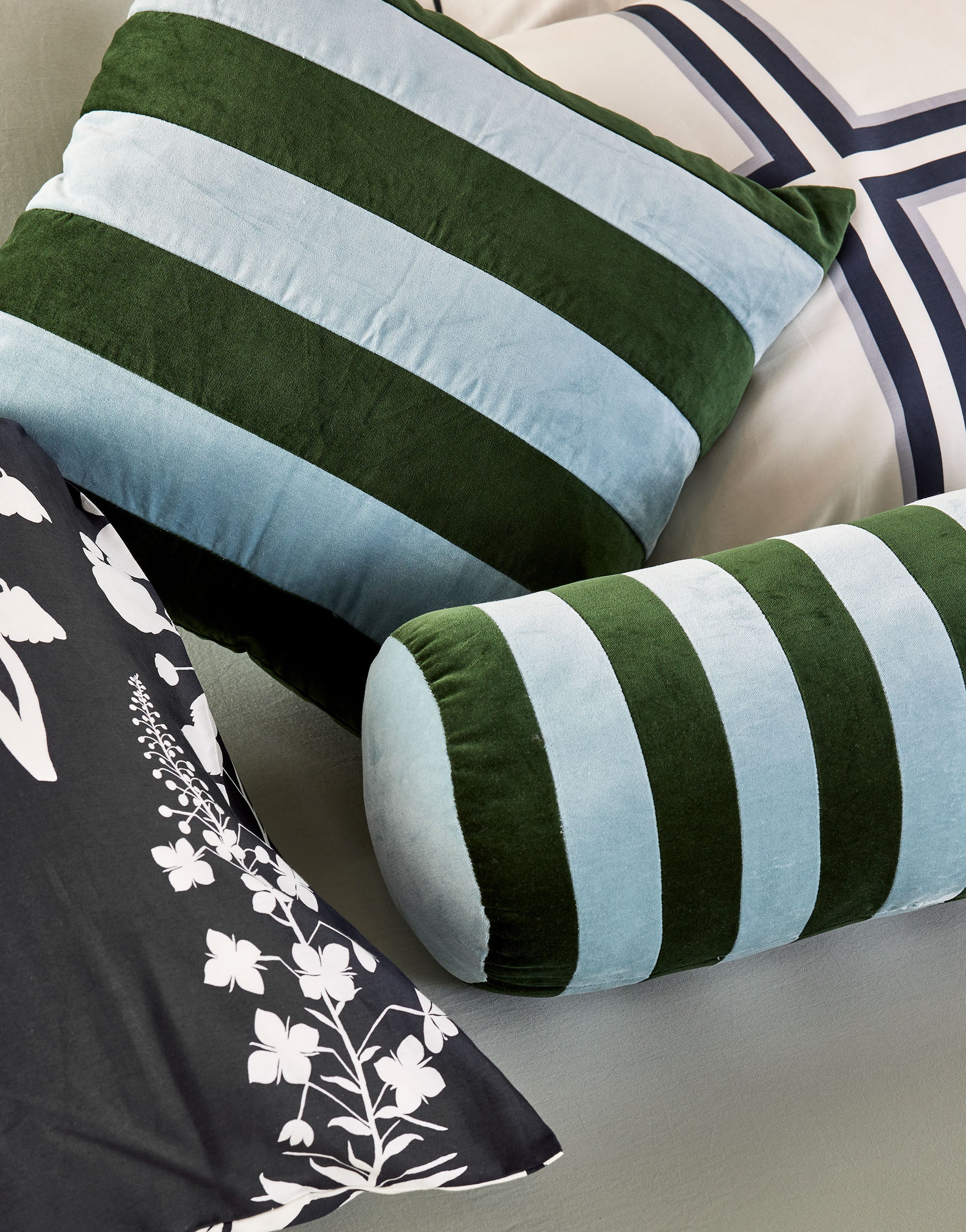 Nino Sierkussen - 50x50