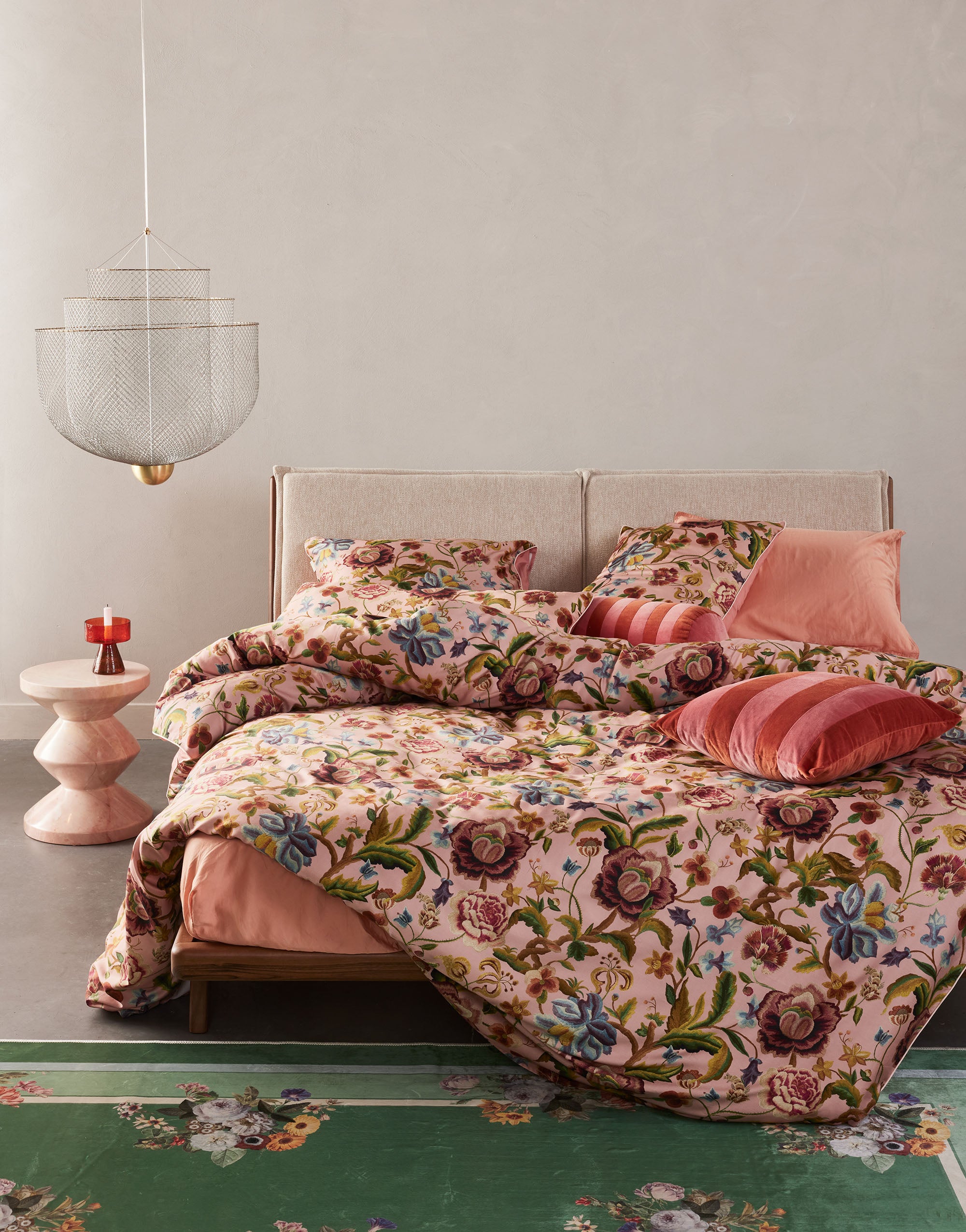 Nino Sierkussen - 50x50