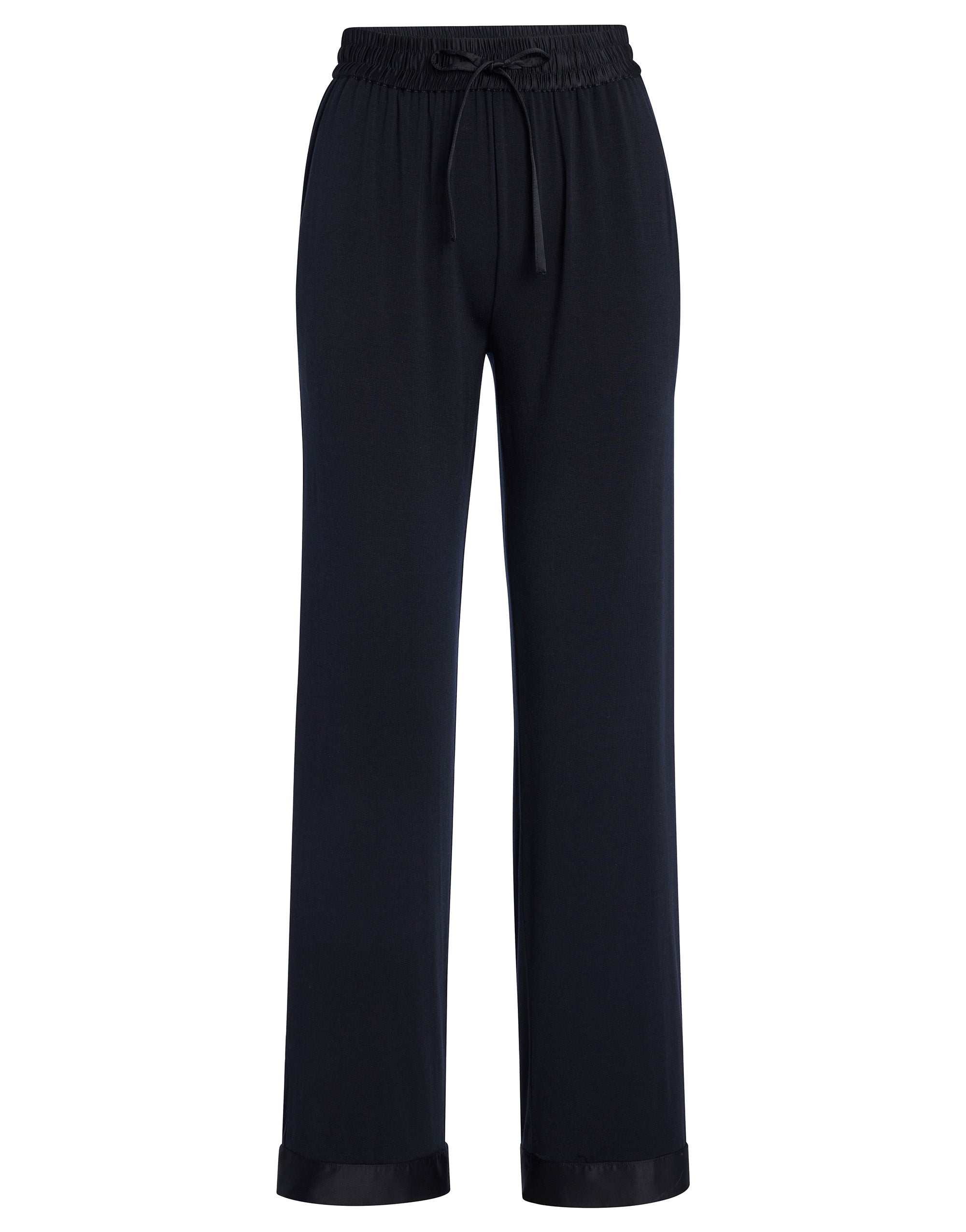 Nora Uni Lange broek - XL