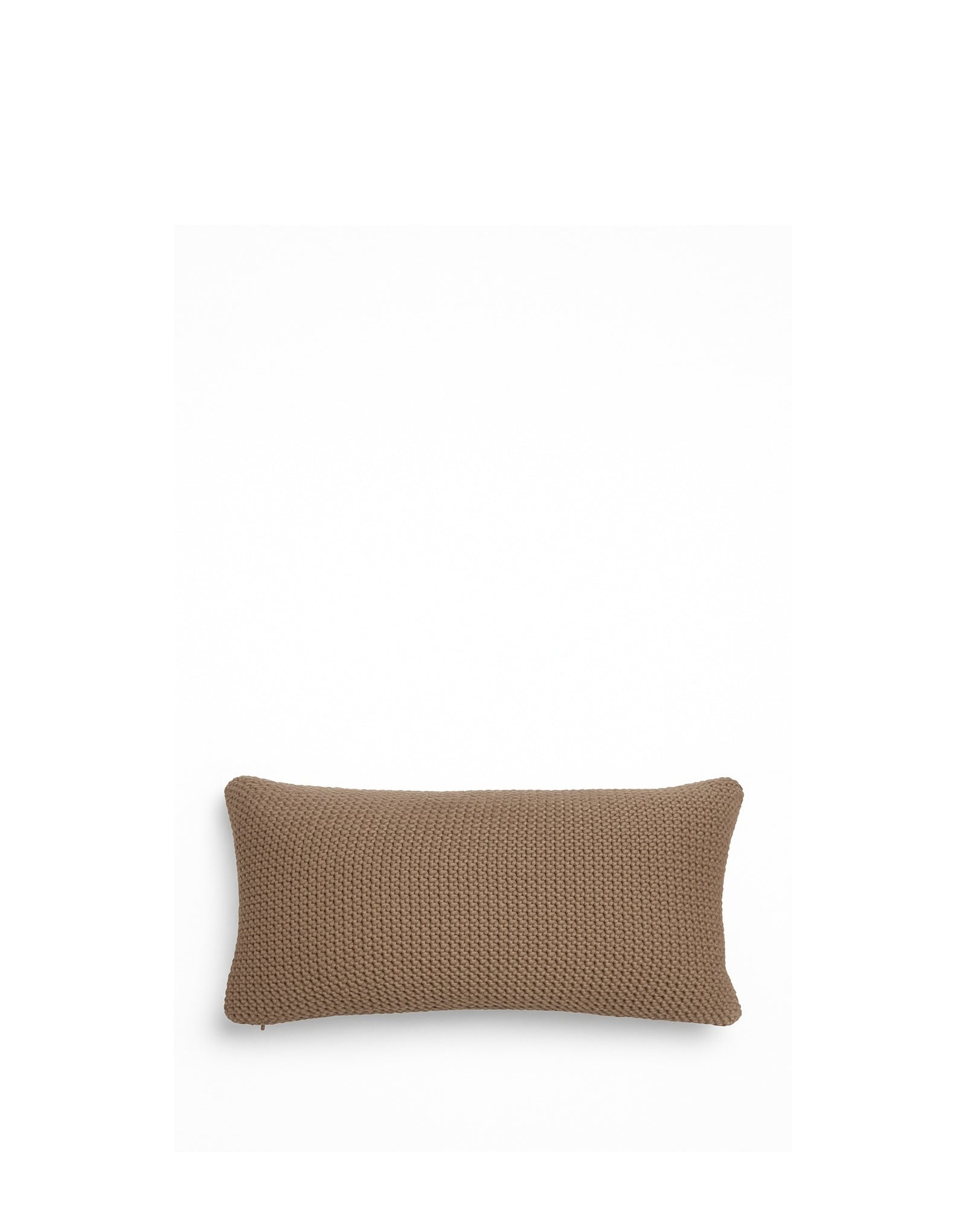 Marc O'Polo | Nordic knit Sierkussen - 30x60
