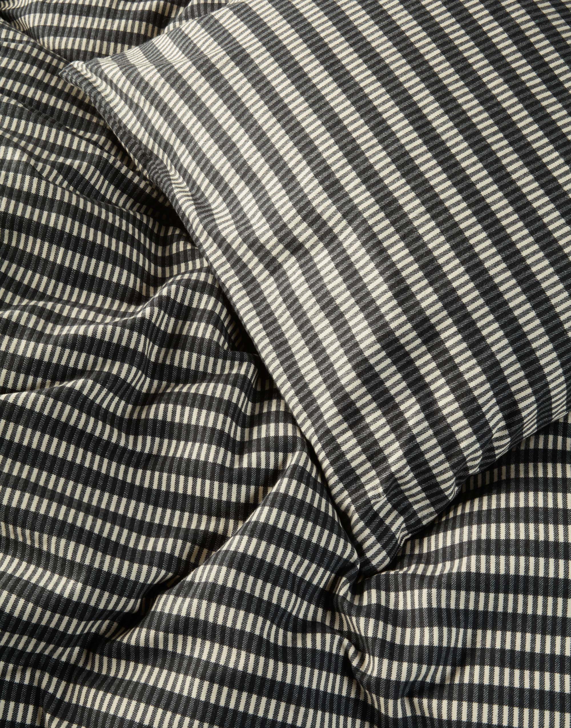 Olle Dekbedovertrek - 1p set 140x220+60x70