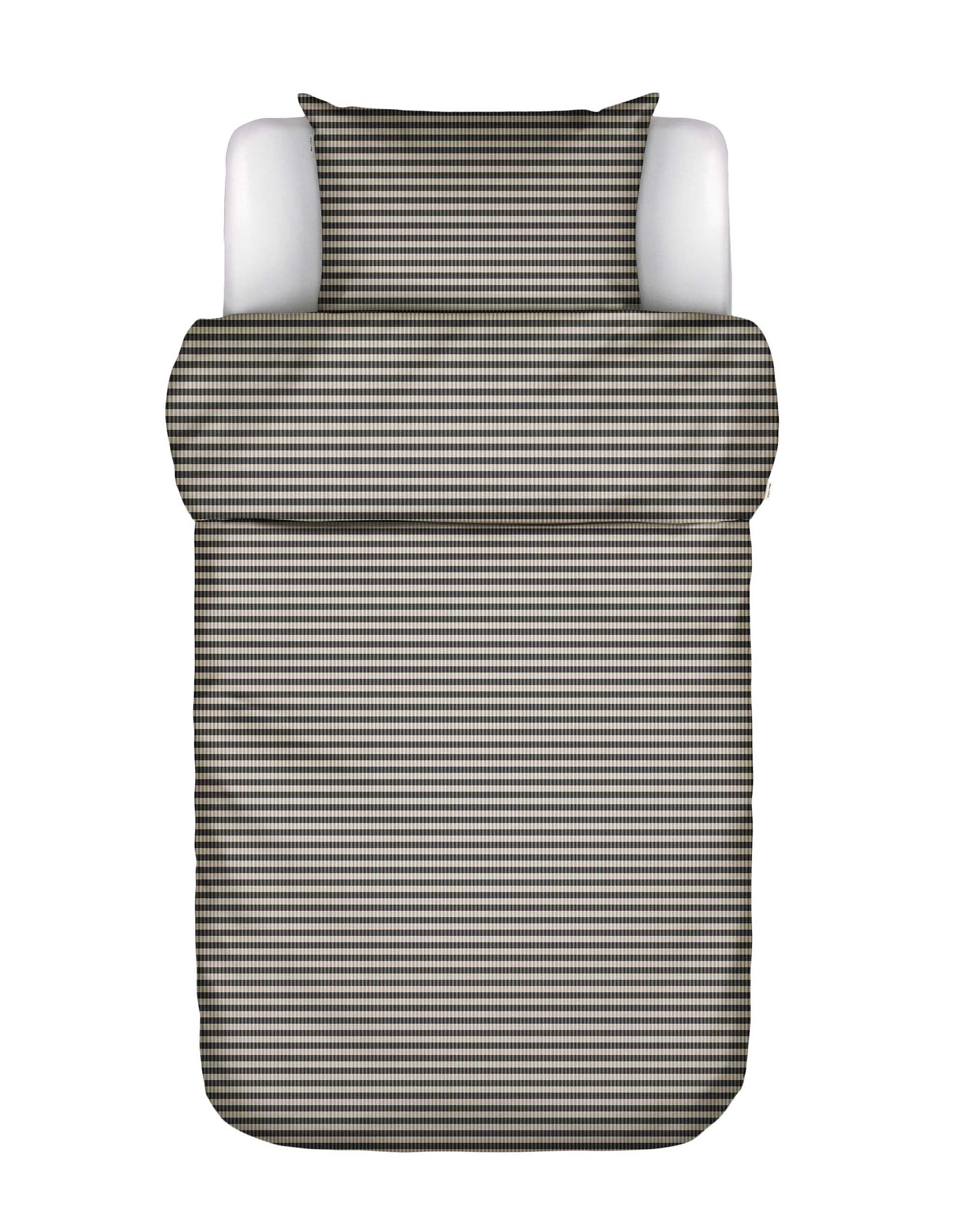 Olle Dekbedovertrek - 1p set 140x220+60x70