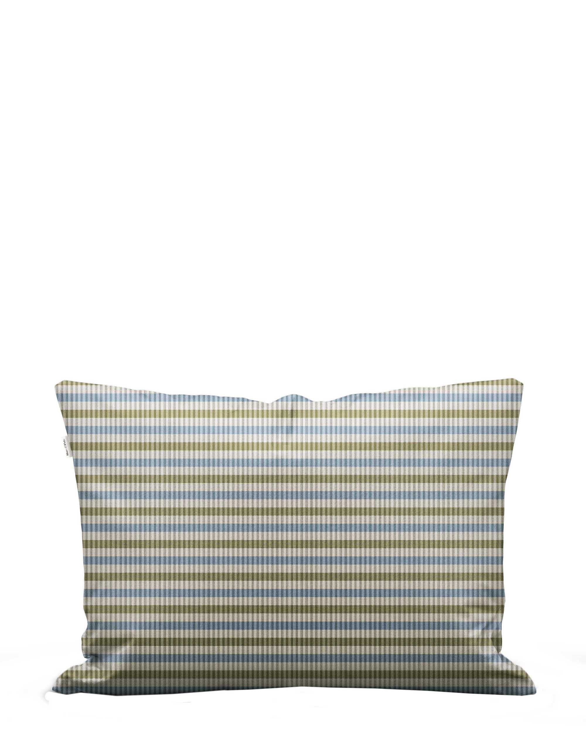 Olle Kussensloop - 60x70