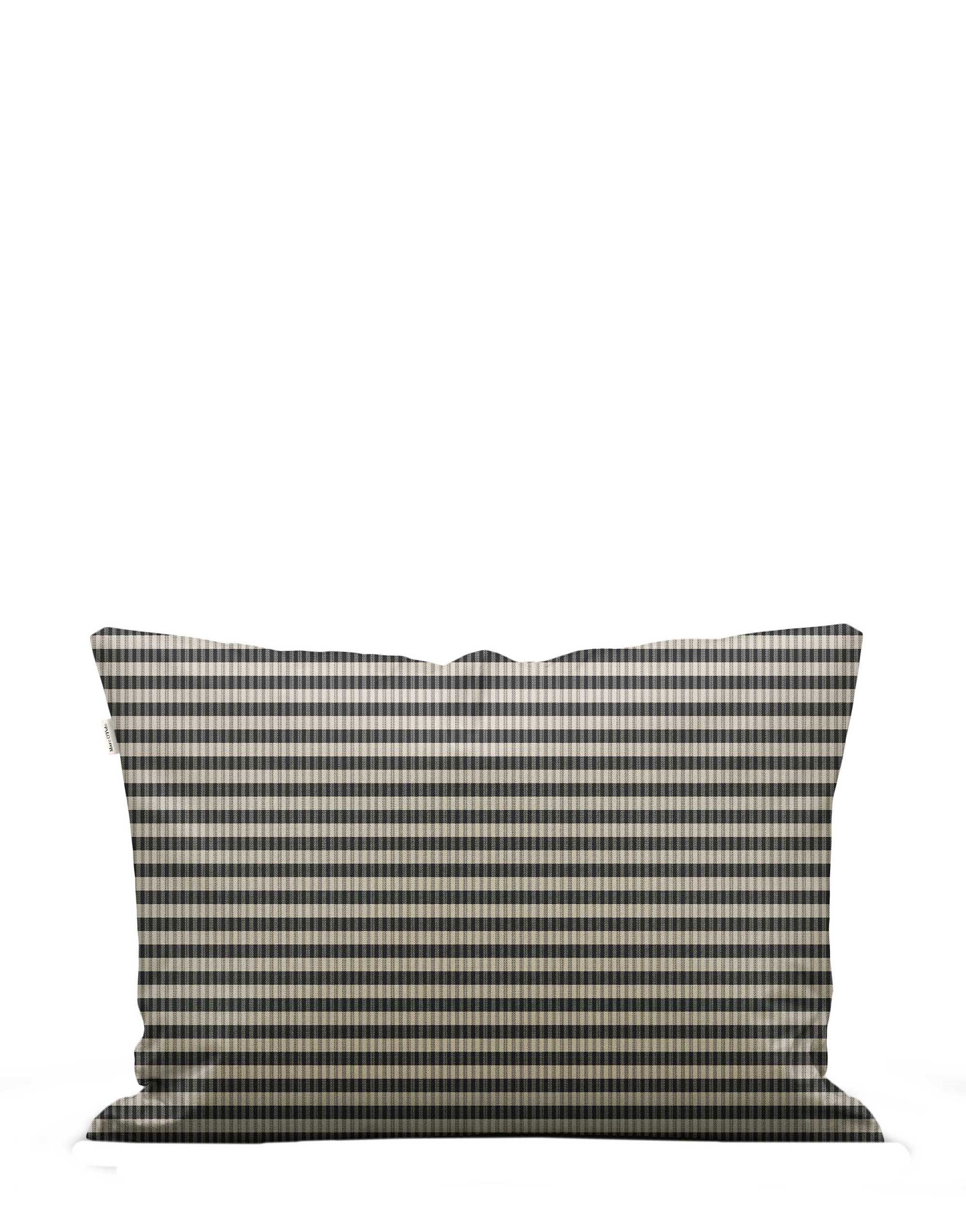 Olle Kussensloop - 60x70