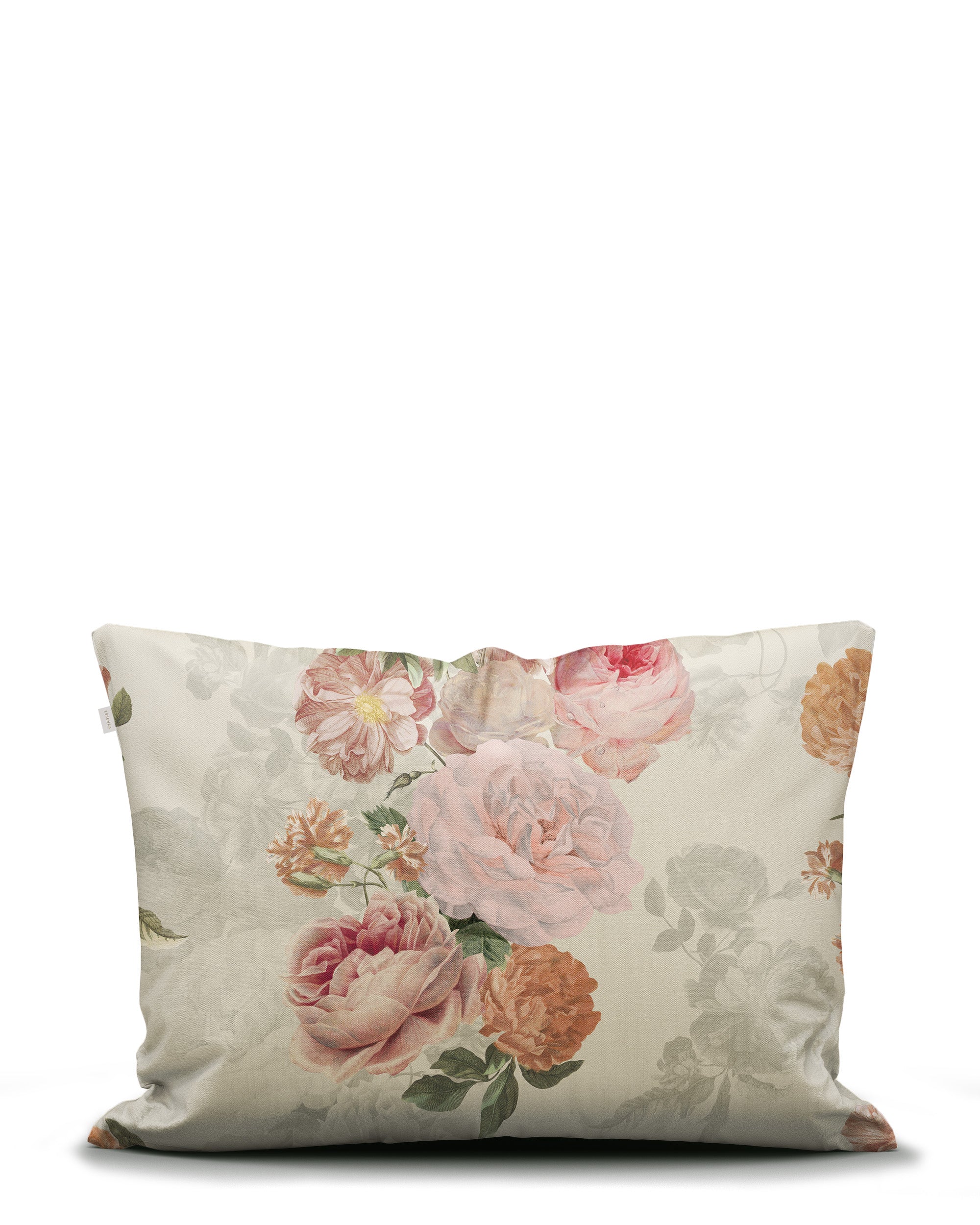 Orianna Kussensloop - 60x70