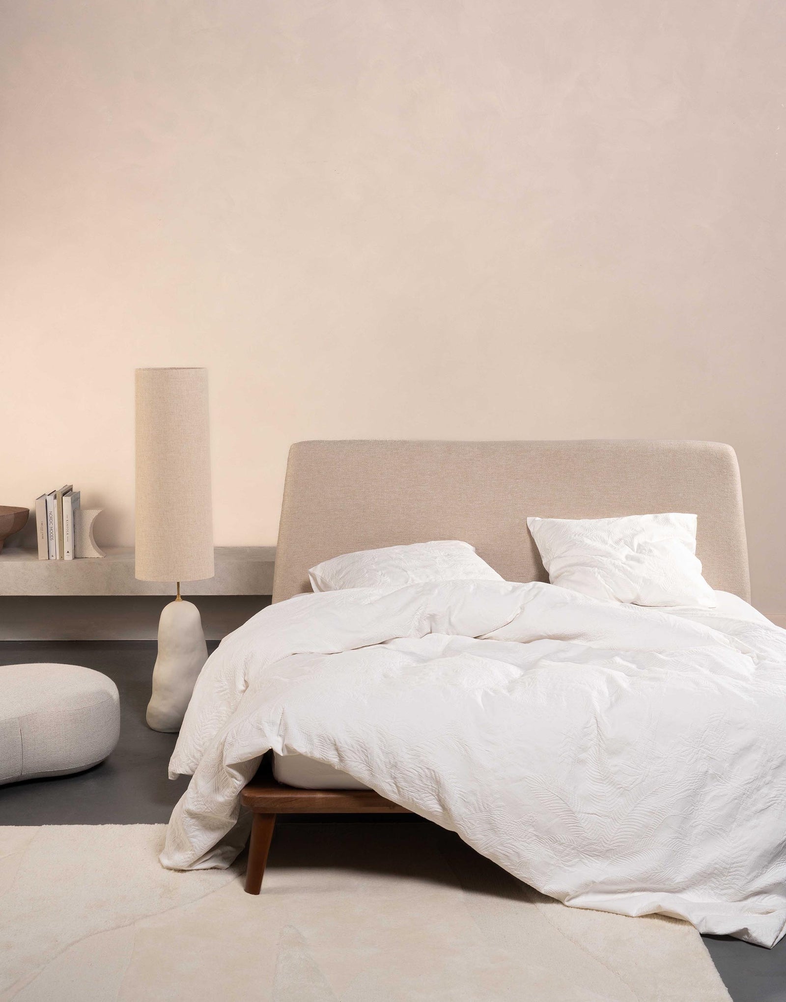 Essenza | Palma Dekbedovertrek 260x220