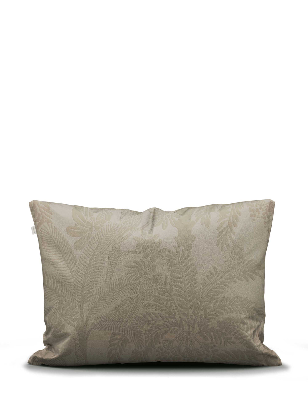 Essenza | Palma Kussensloop 60x70