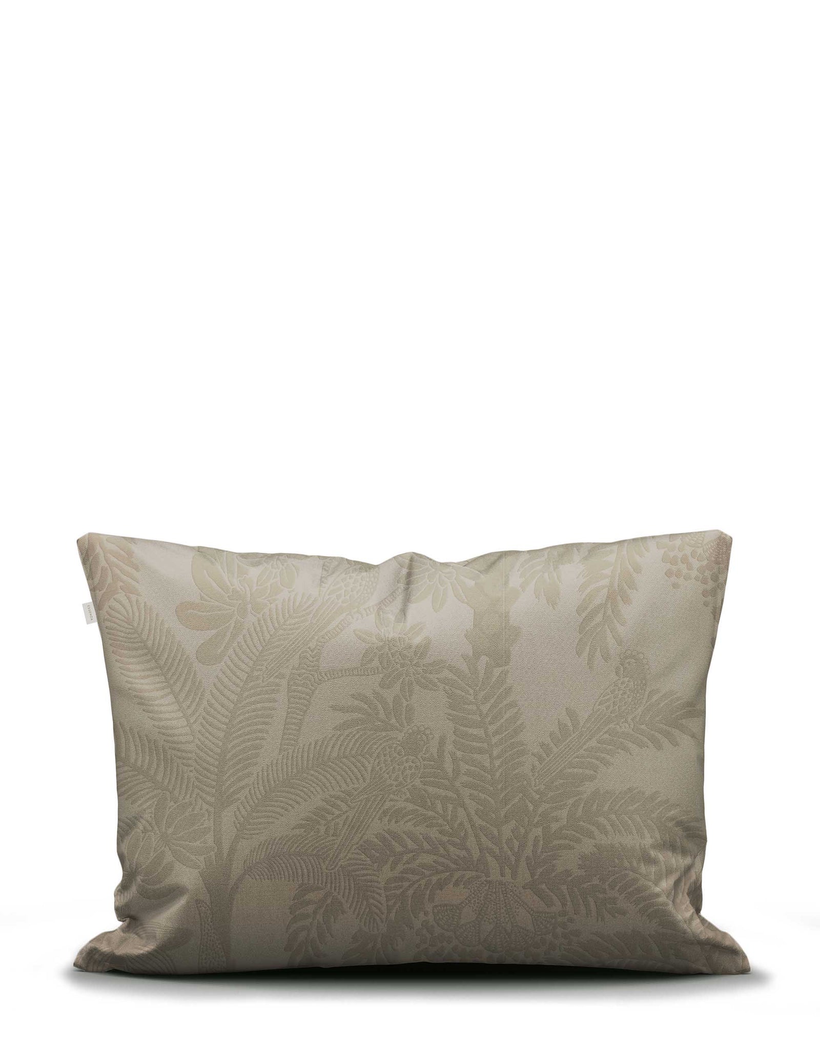 Essenza | Palma Kussensloop 60x70