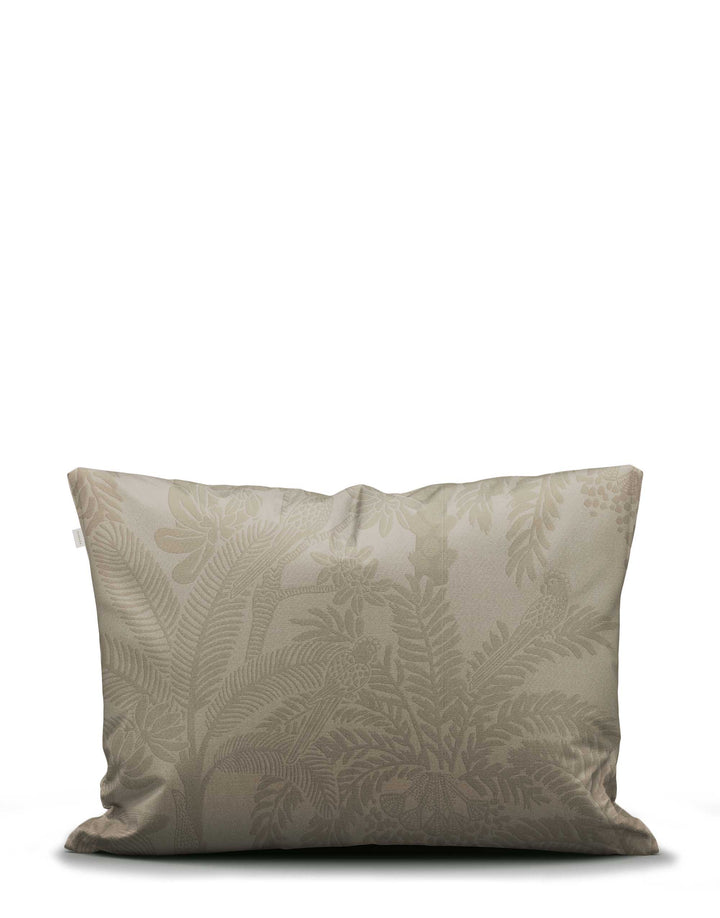 Essenza | Palma Kussensloop 60x70