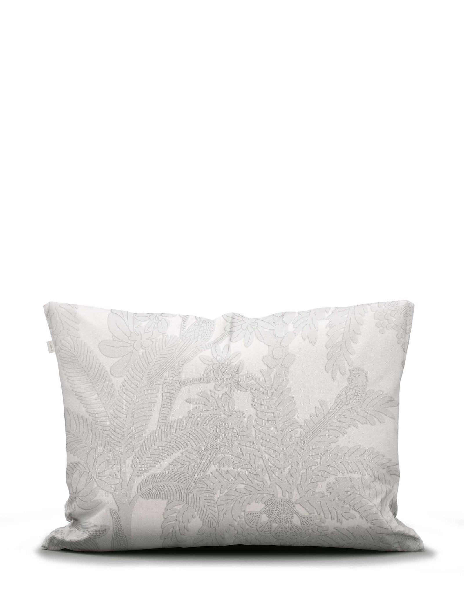 Essenza | Palma Kussensloop 60x70