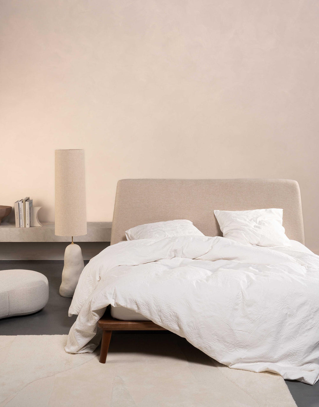 Essenza | Palma Kussensloop 60x70