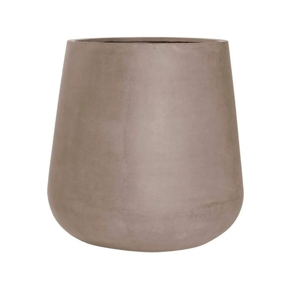 Pax XL, Taupe
