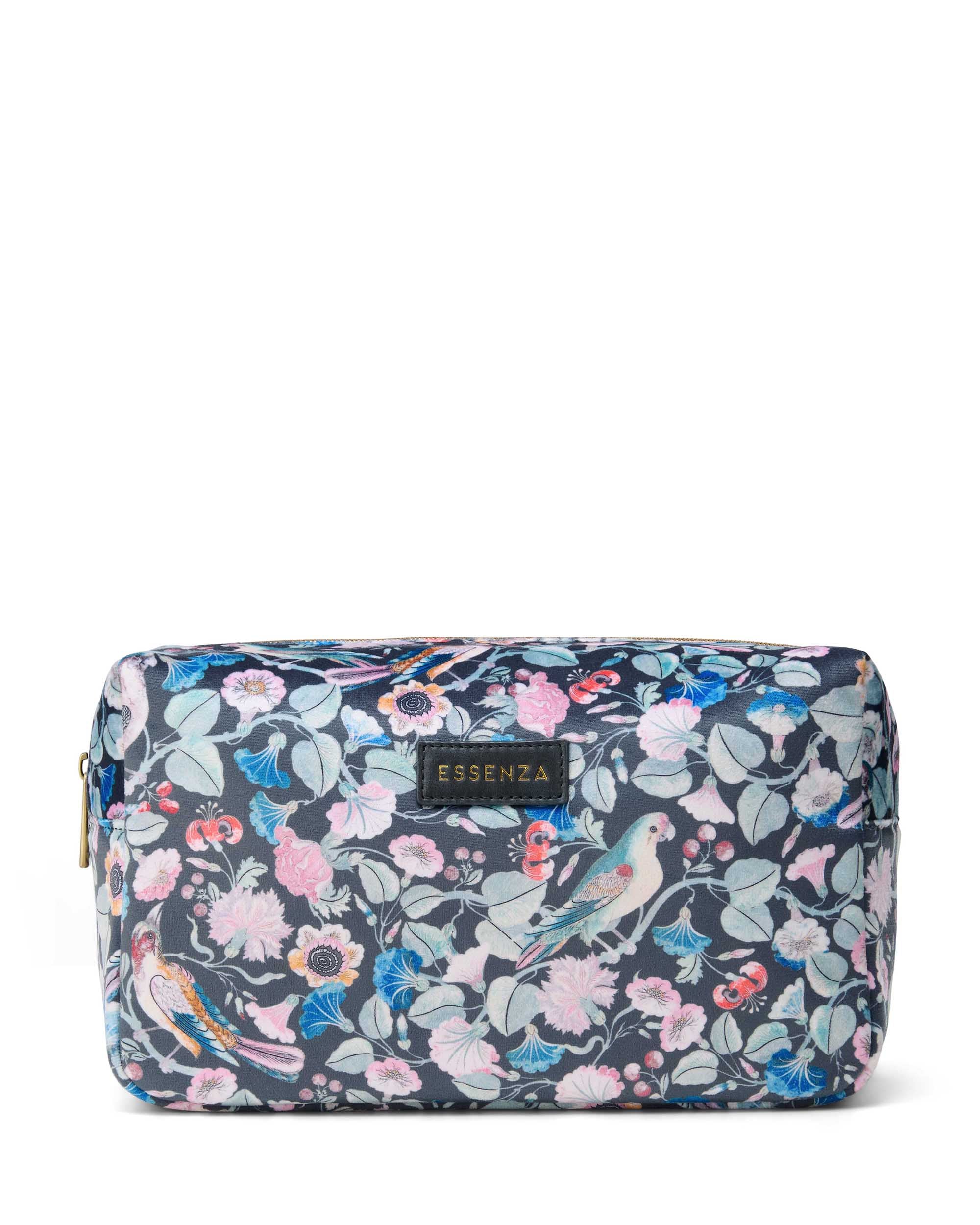 Pepper Aleste Beautycase - 28x13x17