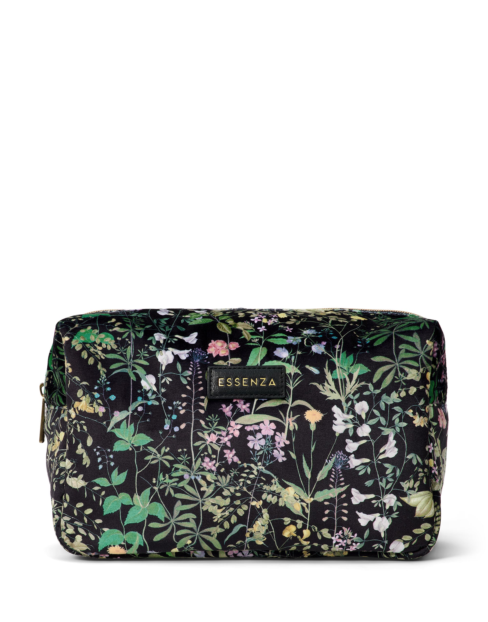 Pepper Augustina Tas - 28x13x17