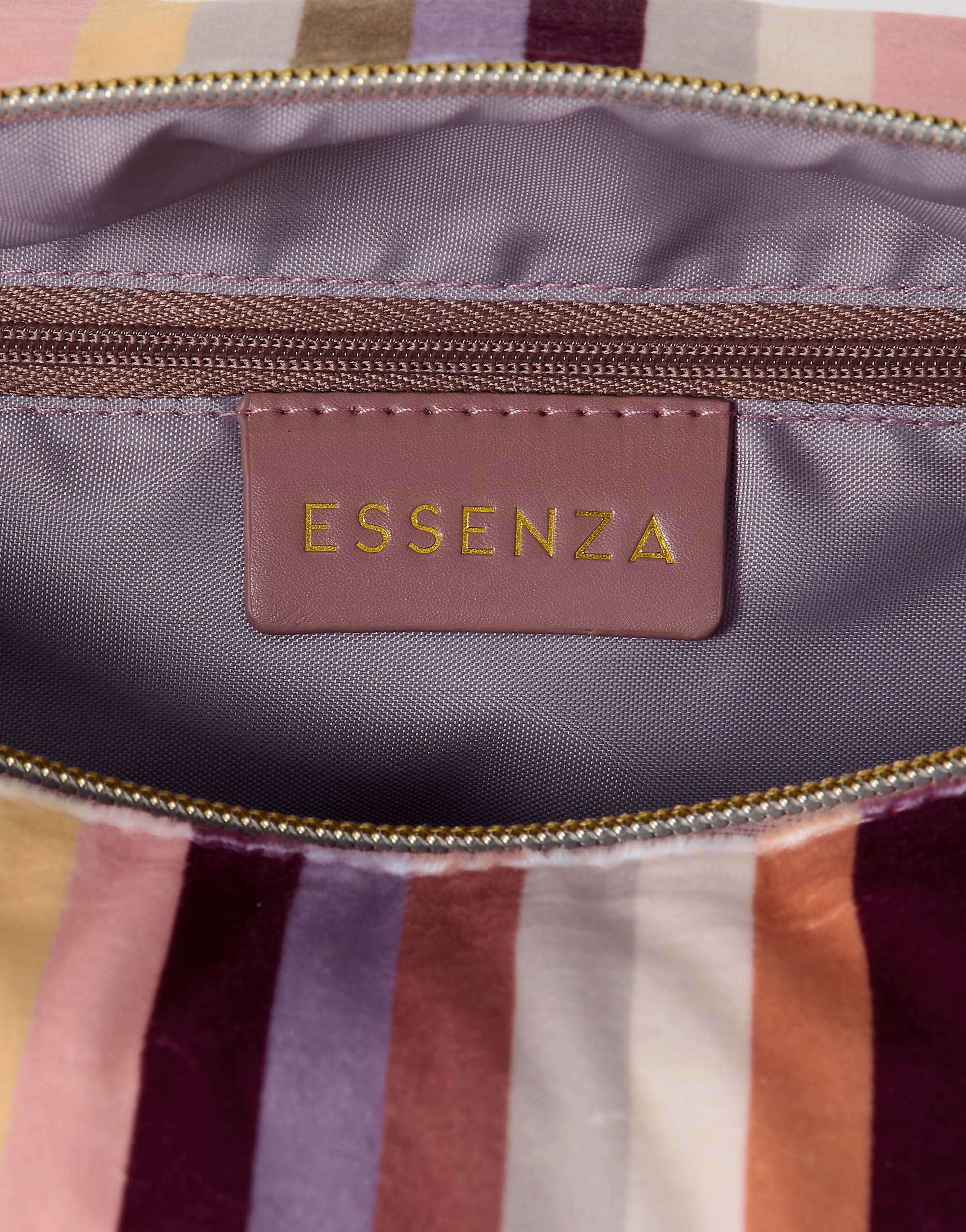 Pepper Donna Toilettas - 28x13x17