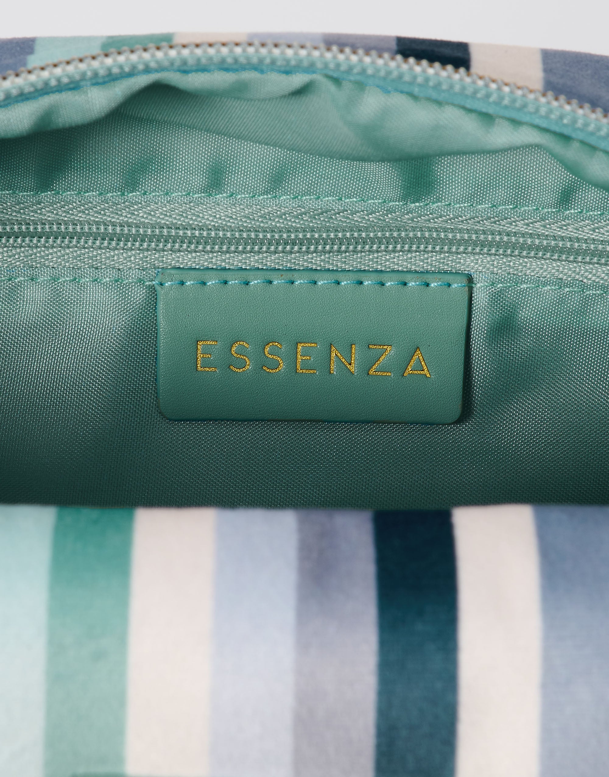 Pepper Donna Toilettas - 28x13x17