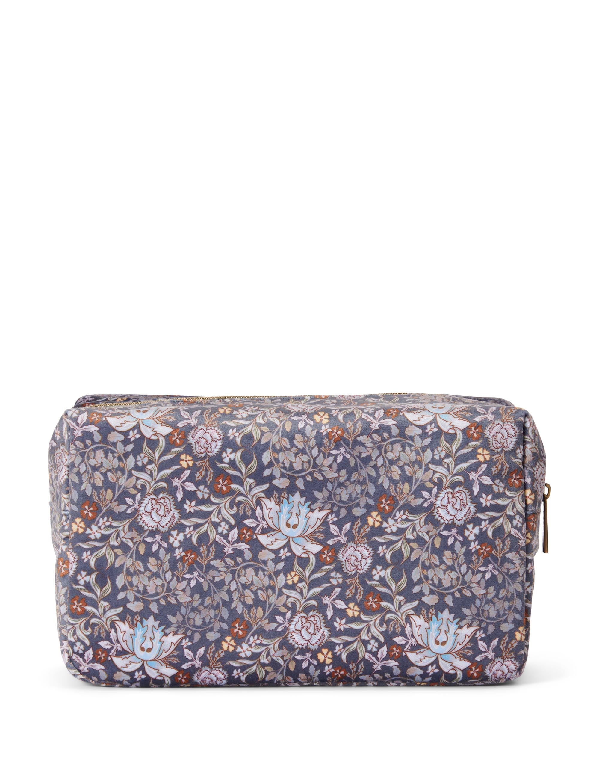 Pepper Ophelia Toilettas - Large