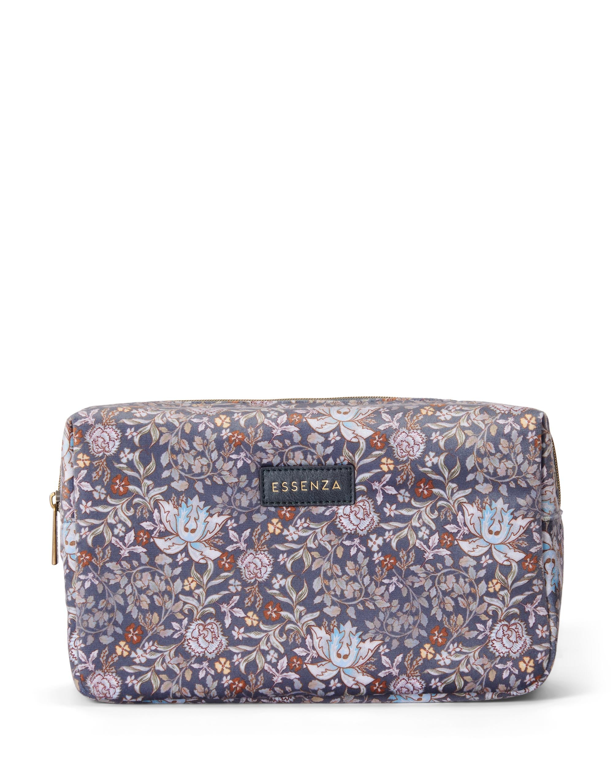 Pepper Ophelia Toilettas - Large