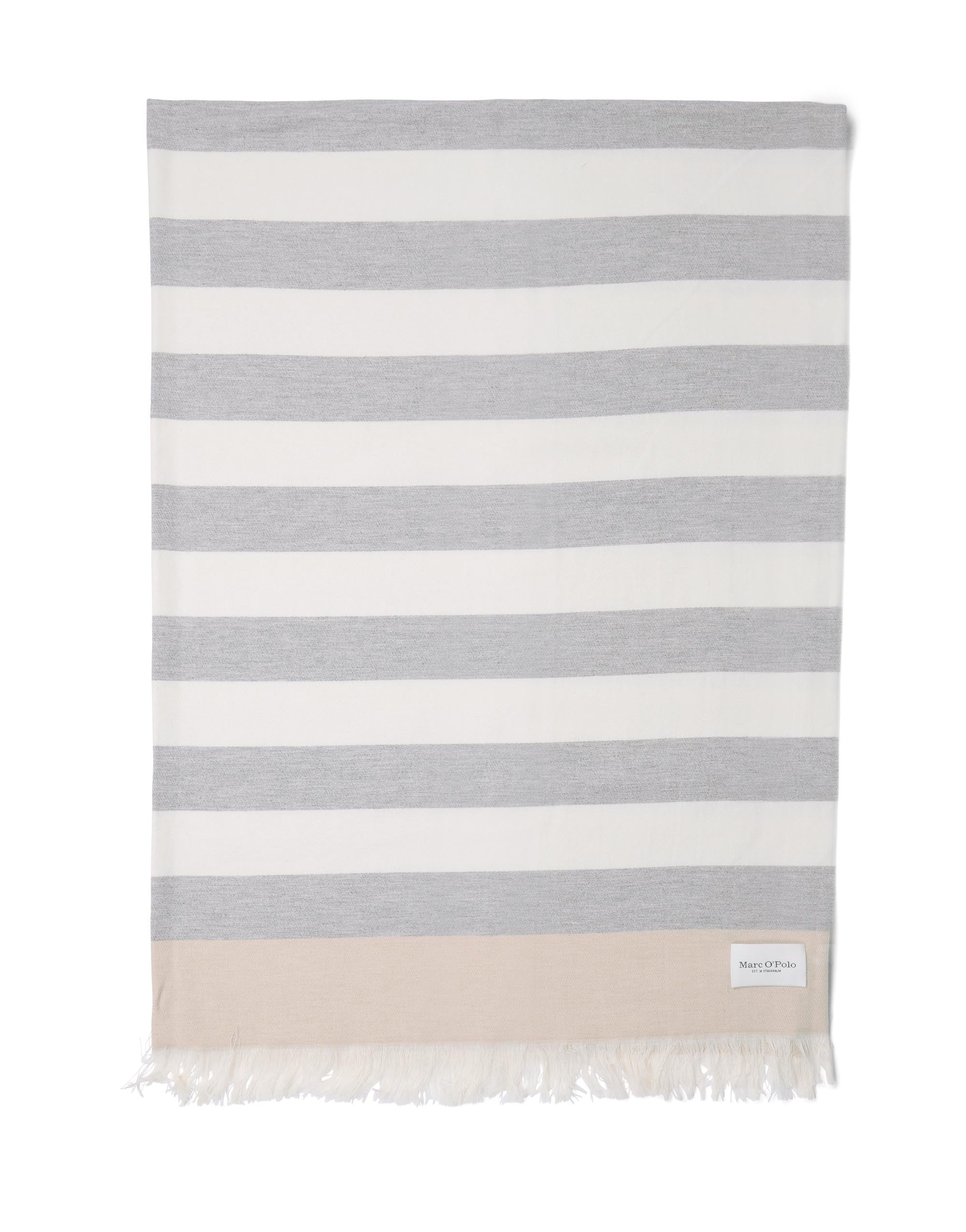 Per Plaid - 130x170
