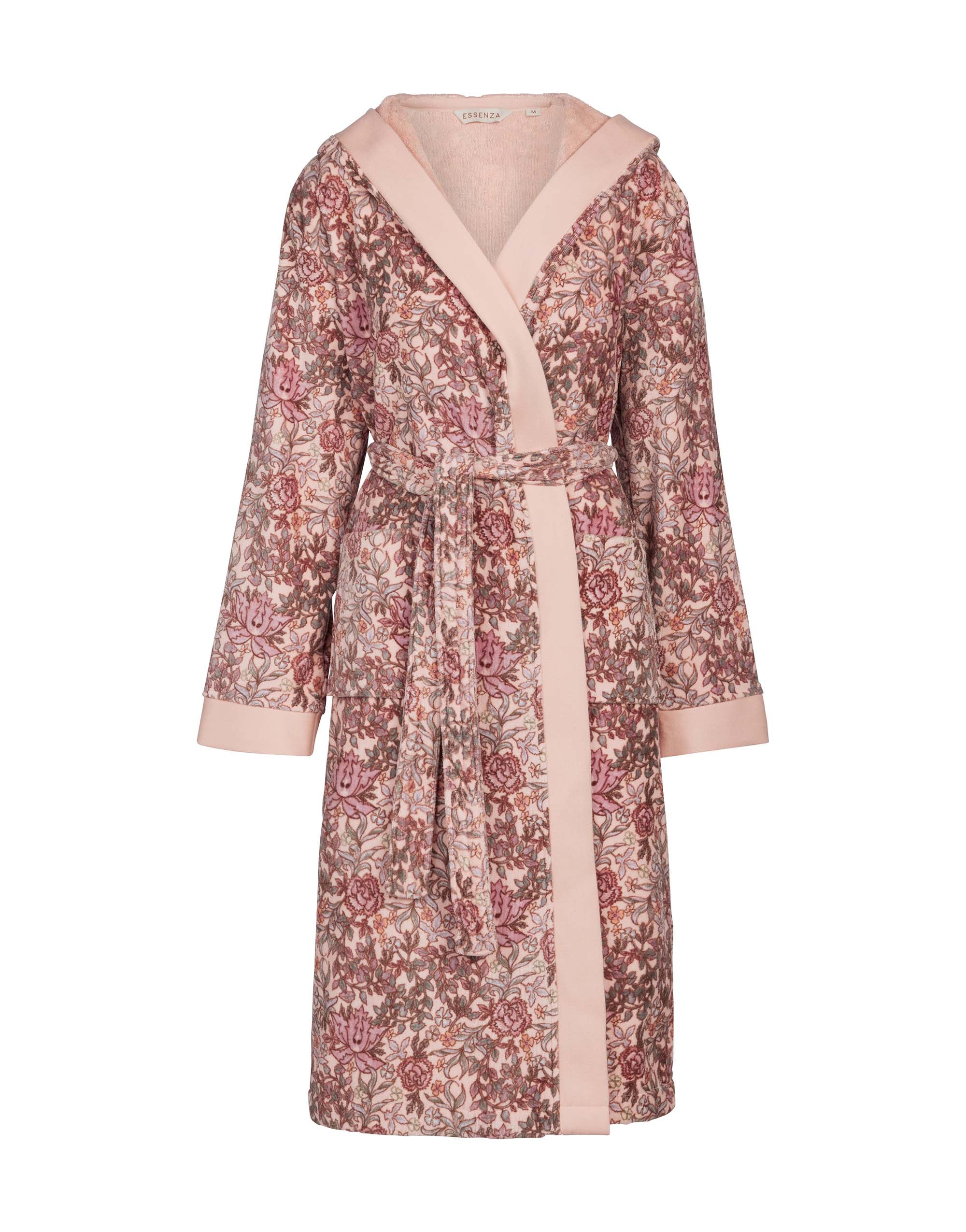 Perri Ophelia Badjas - XL