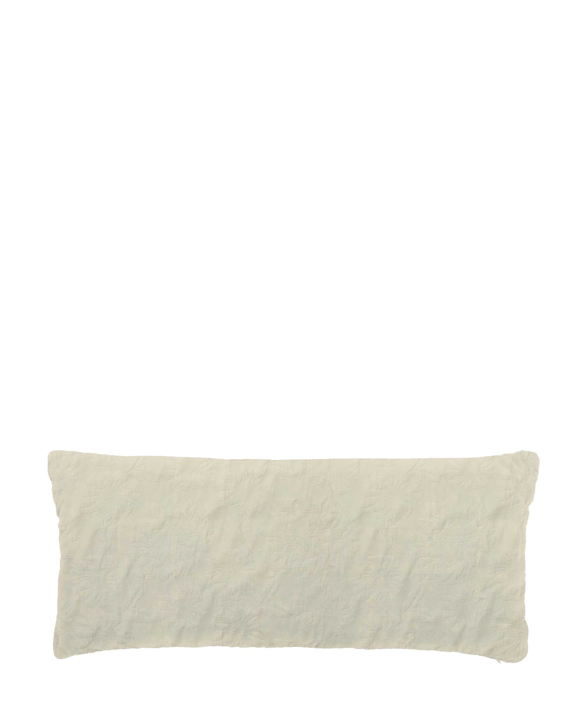 Philippine Sierkussen groot - 40x90