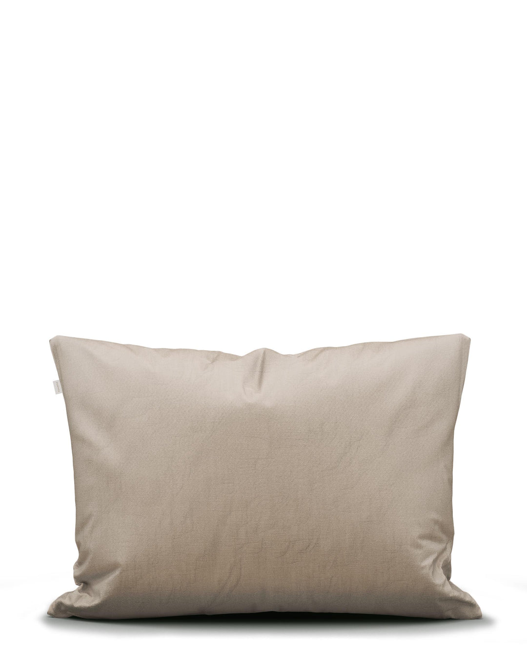 Essenza | Philippine Kussensloop - 60x70, Oatmeal