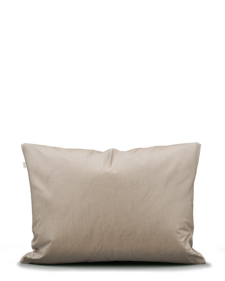 Essenza | Philippine Kussensloop - 60x70, Oatmeal