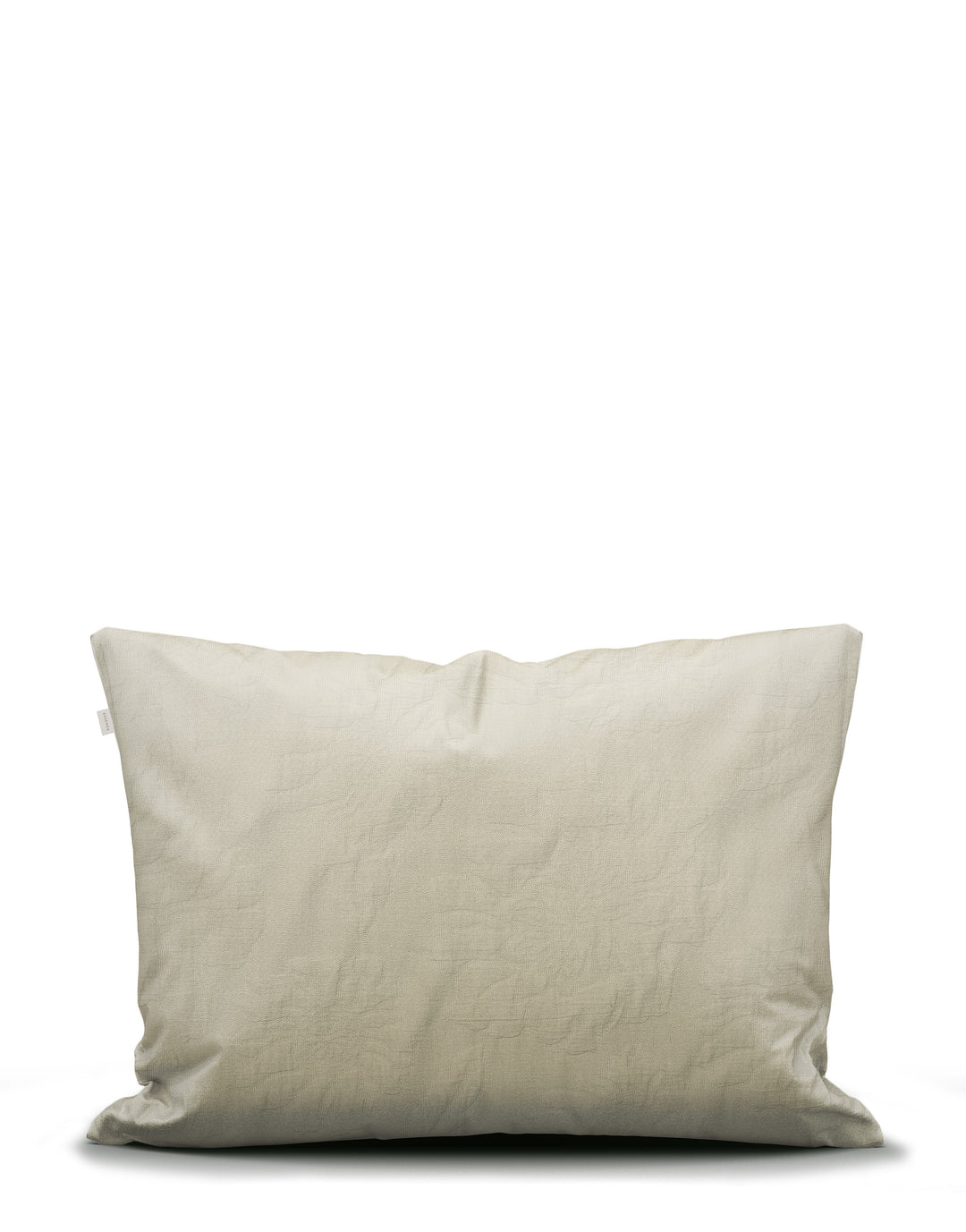 Essenza | Philippine Kussensloop - 60x70, Vanille