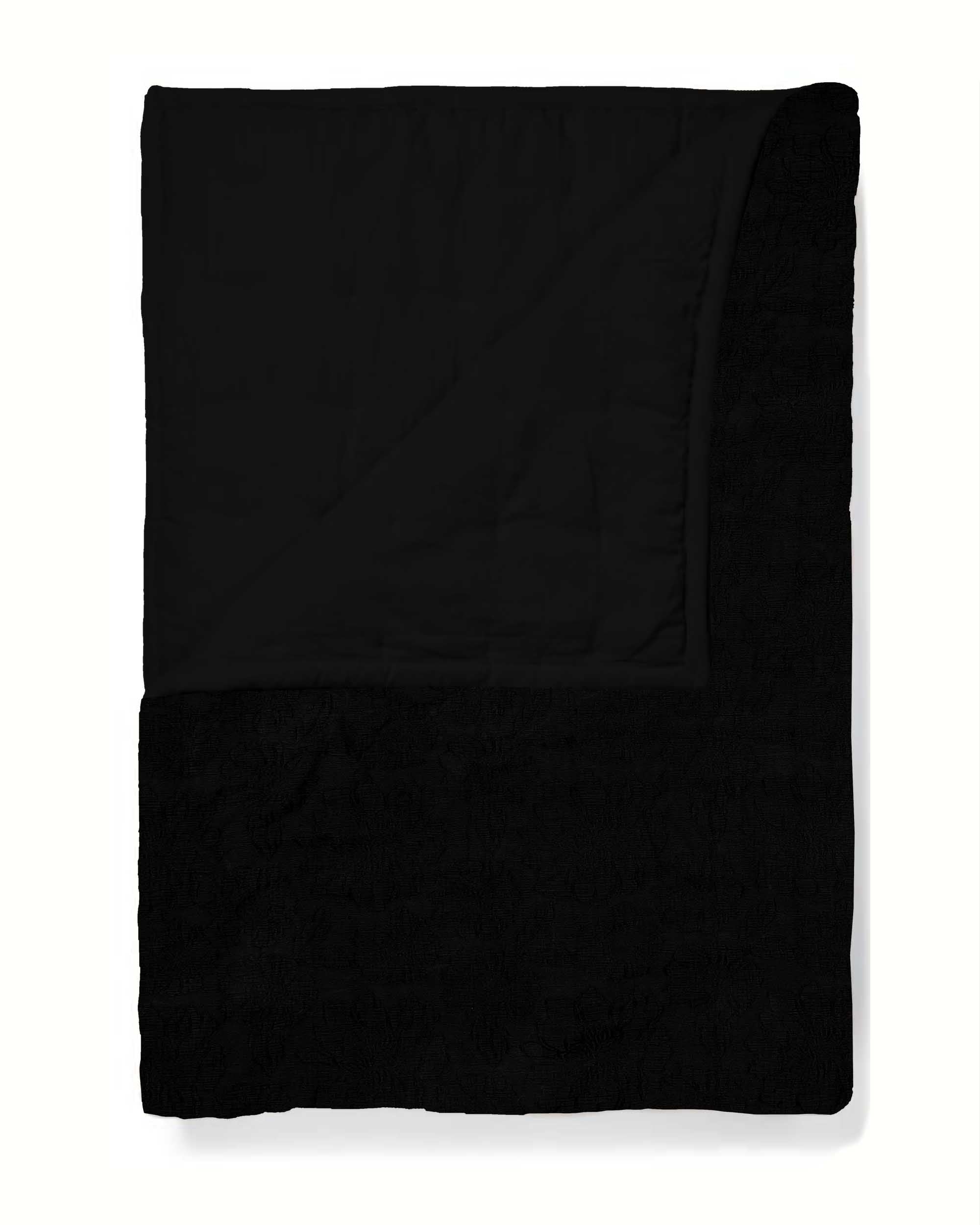 Philippine Sprei - 220x265