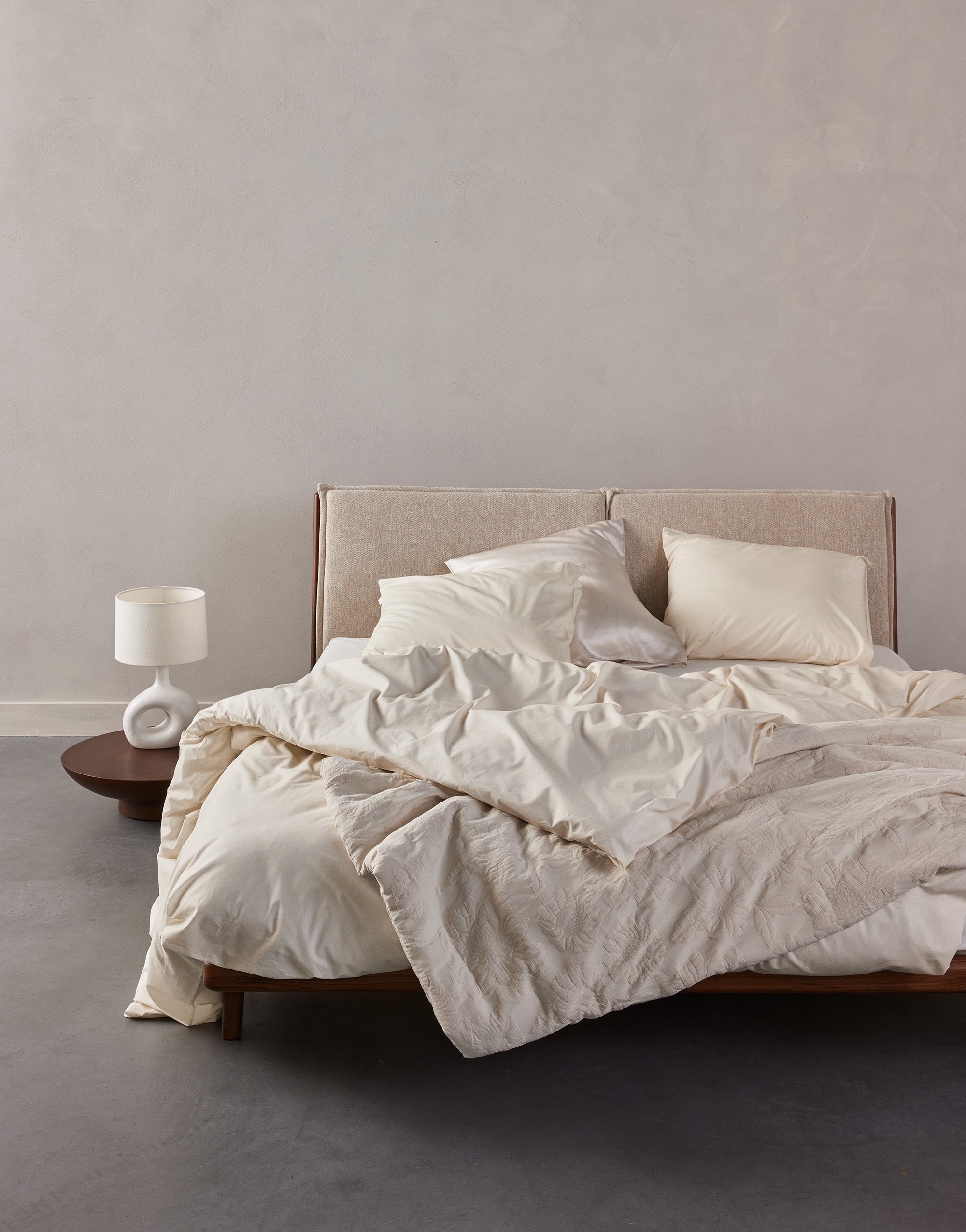 Philippine Sprei - 150x200