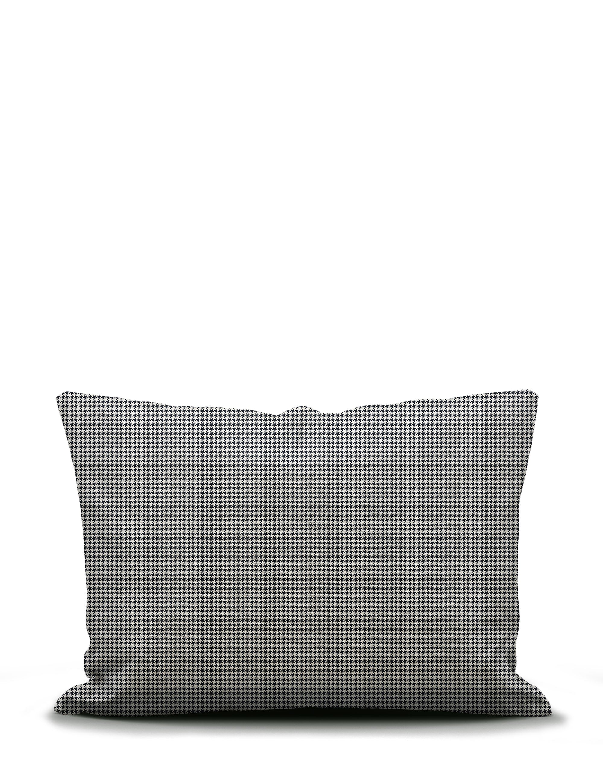 Pied de cool Kussensloop - 60x70