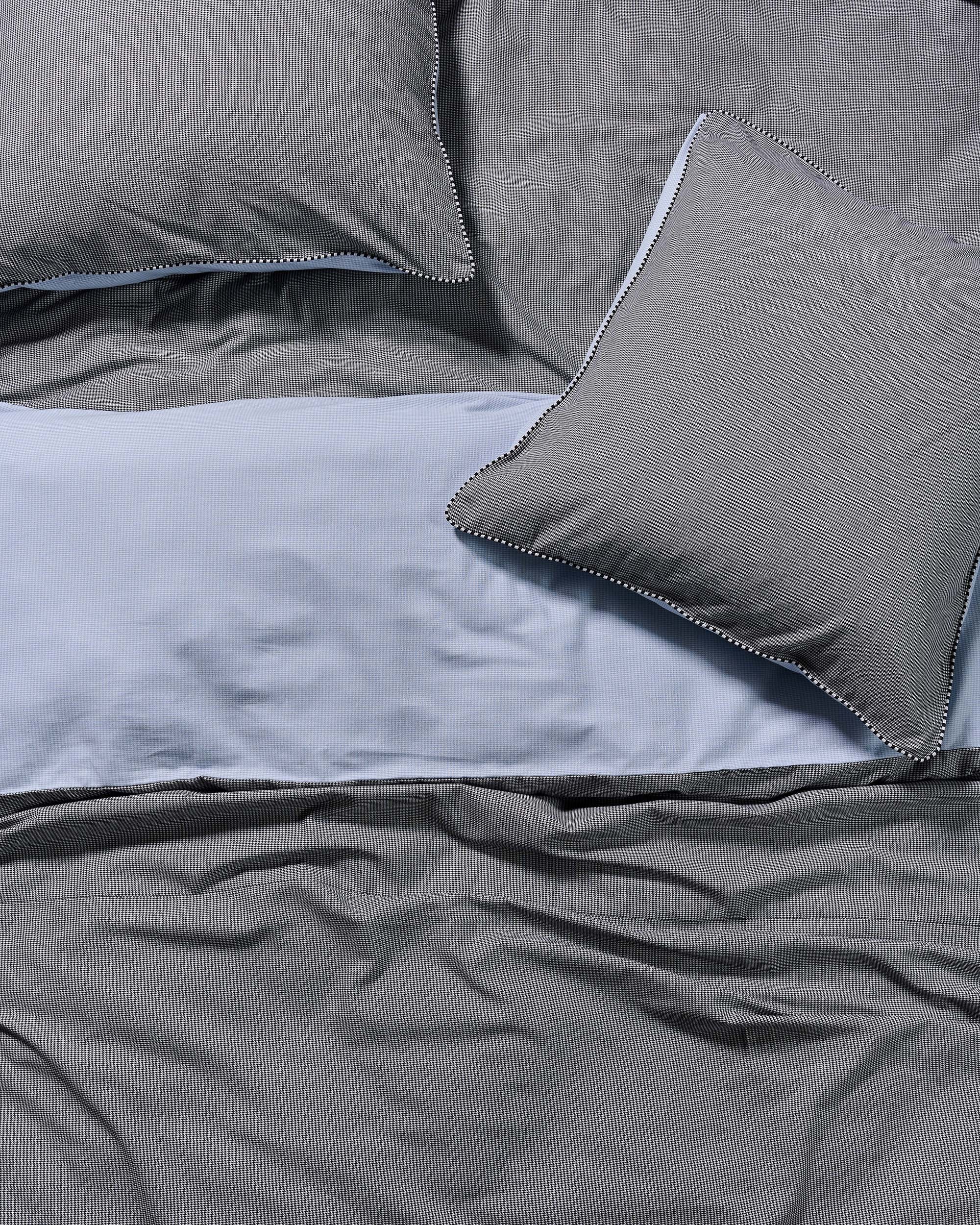 Pied de cool Kussensloop - 60x70