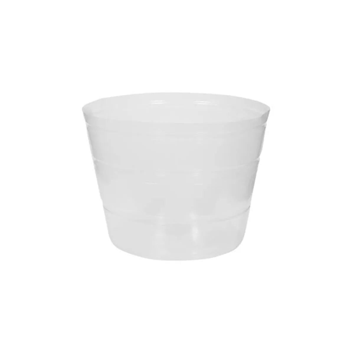 Plastic Inzetpot, 65x48cm