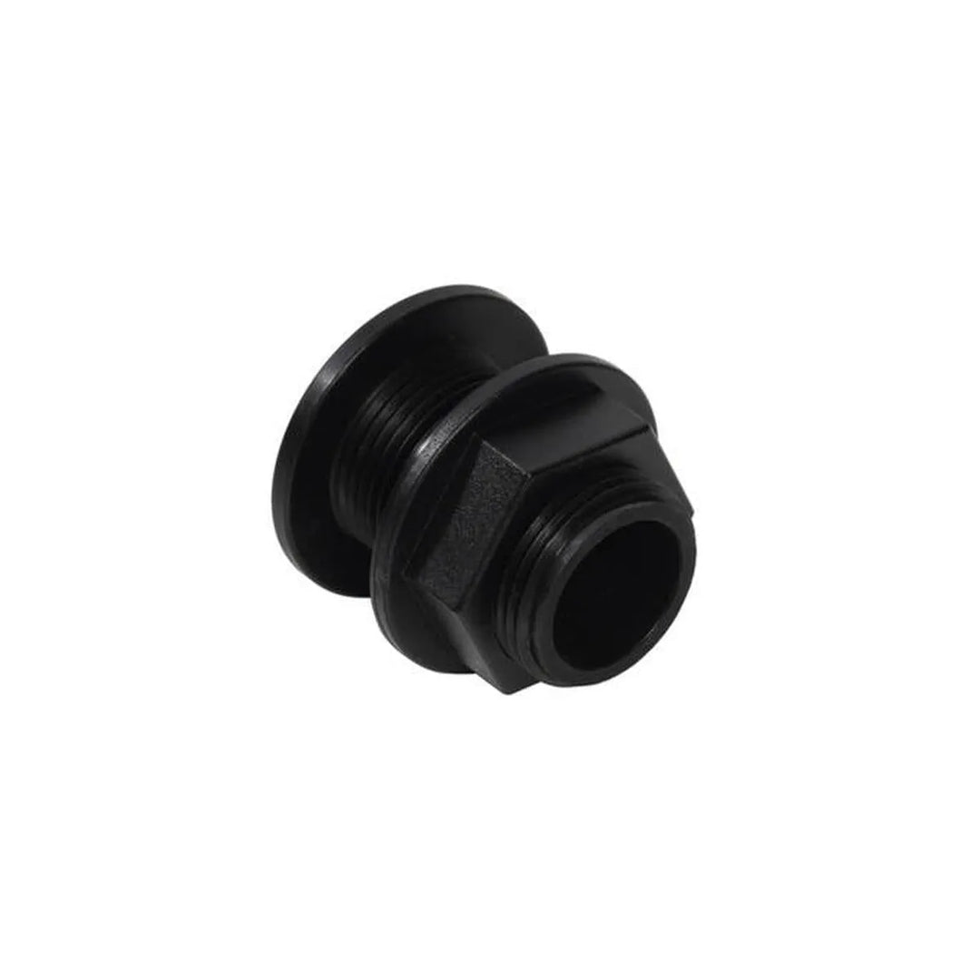 Pot Afvoerbuis 1" (Per Stuk)