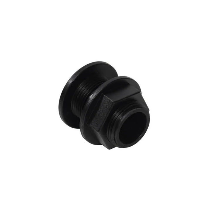 Pot Afvoerbuis 1" (Per Stuk)