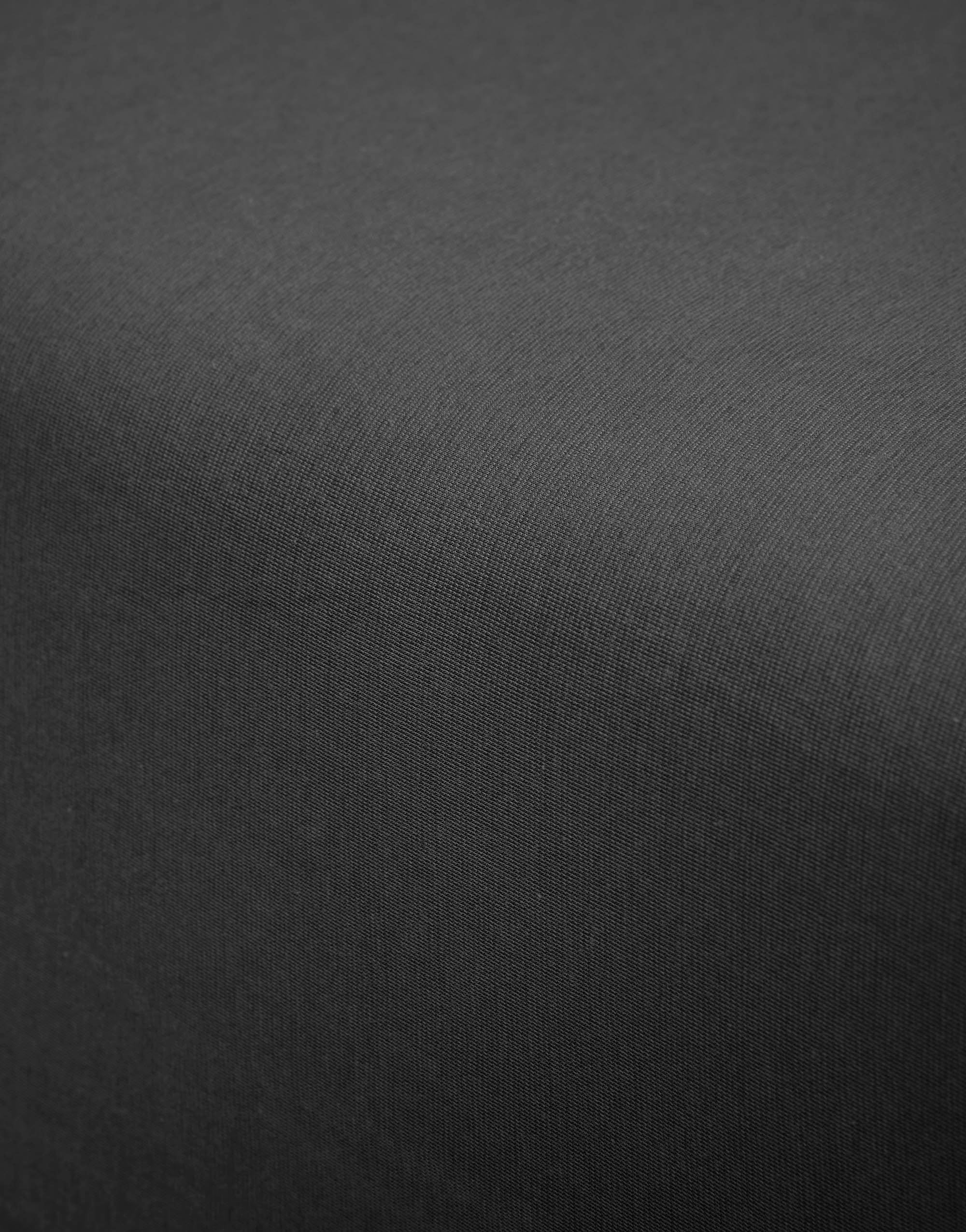 Premium Organic Jersey Hoeslaken - 90/100x200/220
