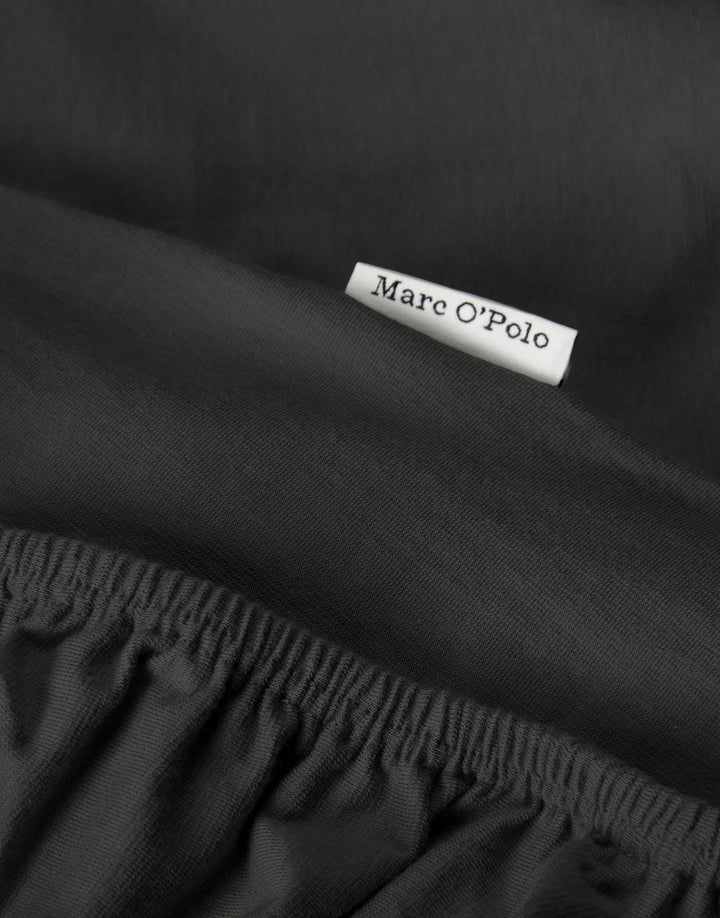 Marc O&