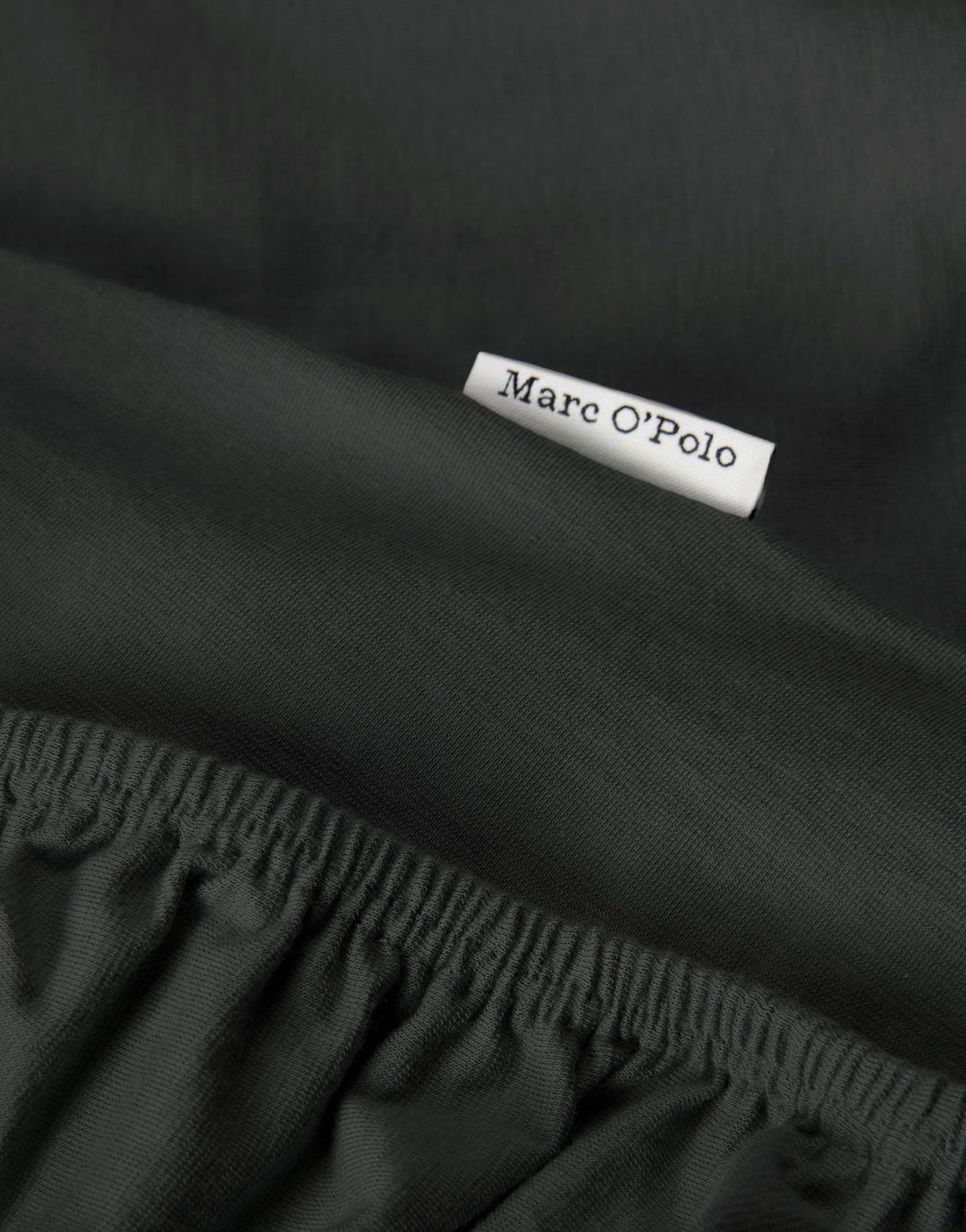 Marc O&